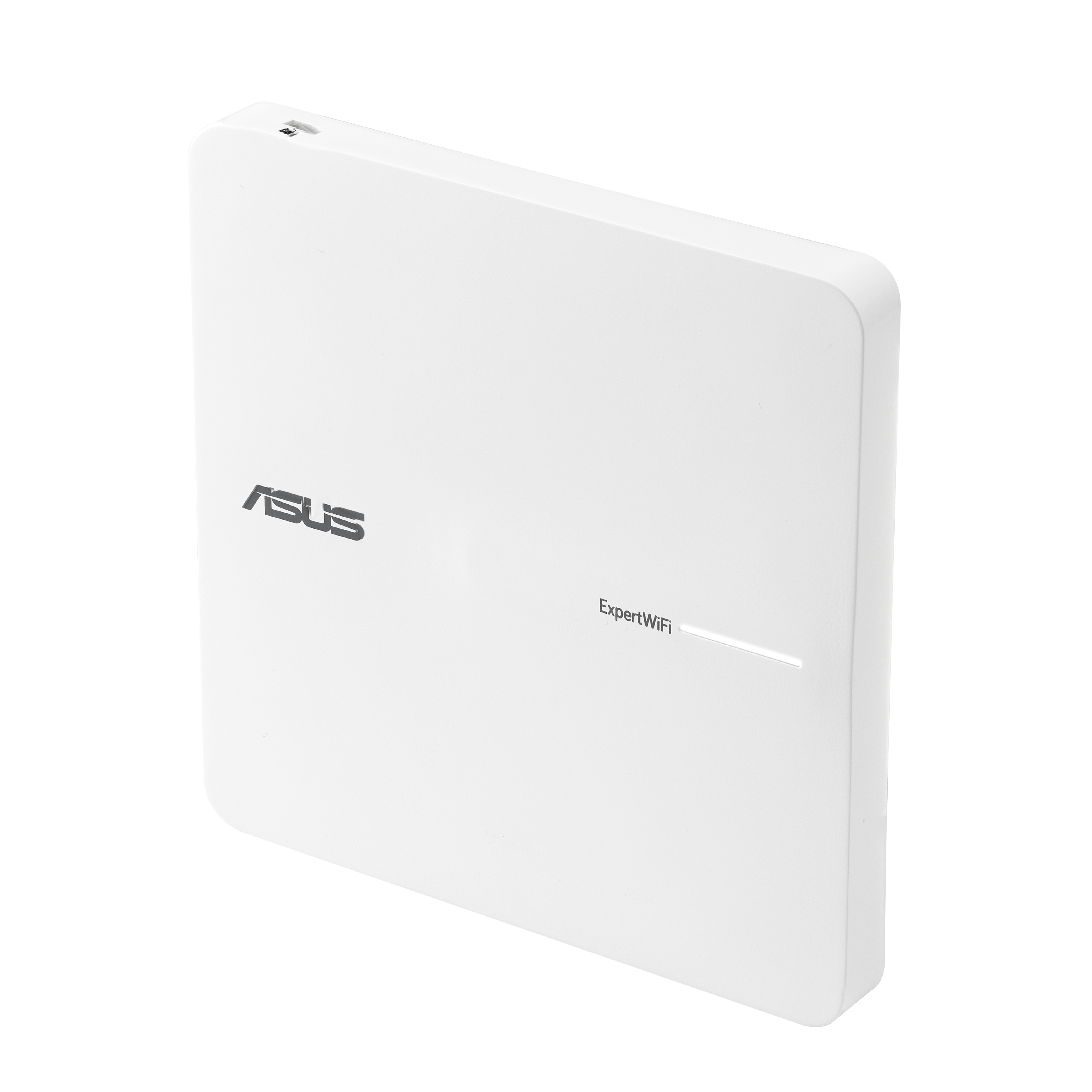 ASUS EBA63