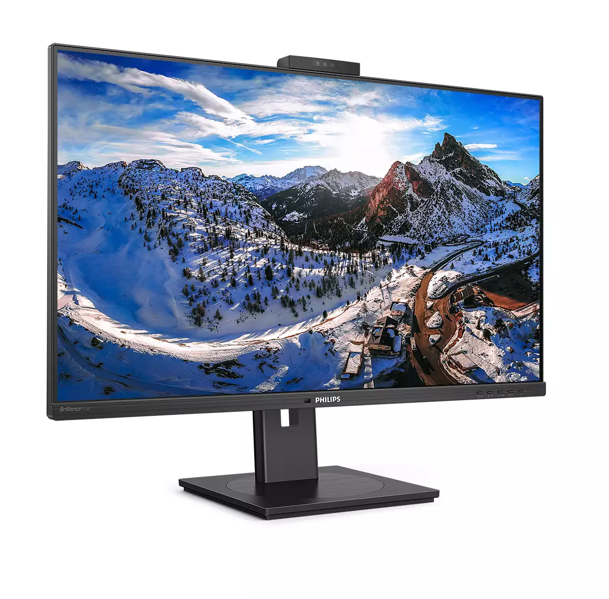 Philips 326P1H/00