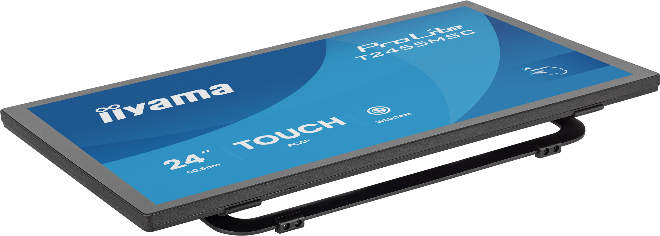 iiyama T2455MSC-B2