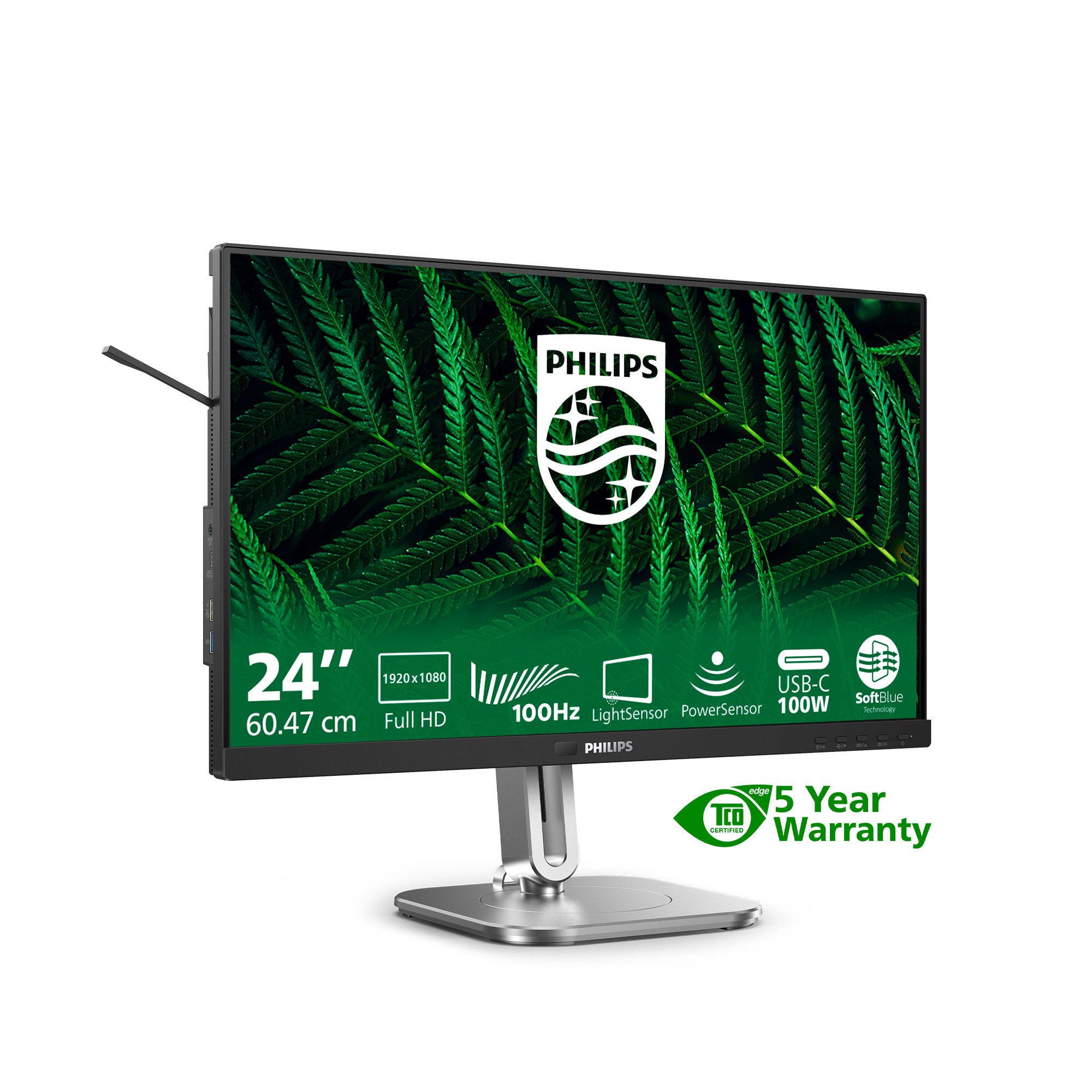 Philips 24B2G5301/00