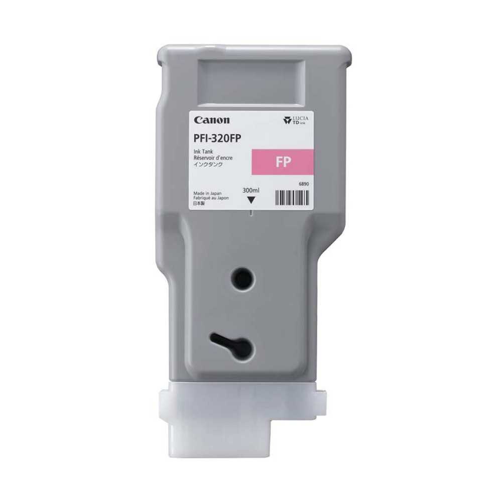 Canon PFI-320