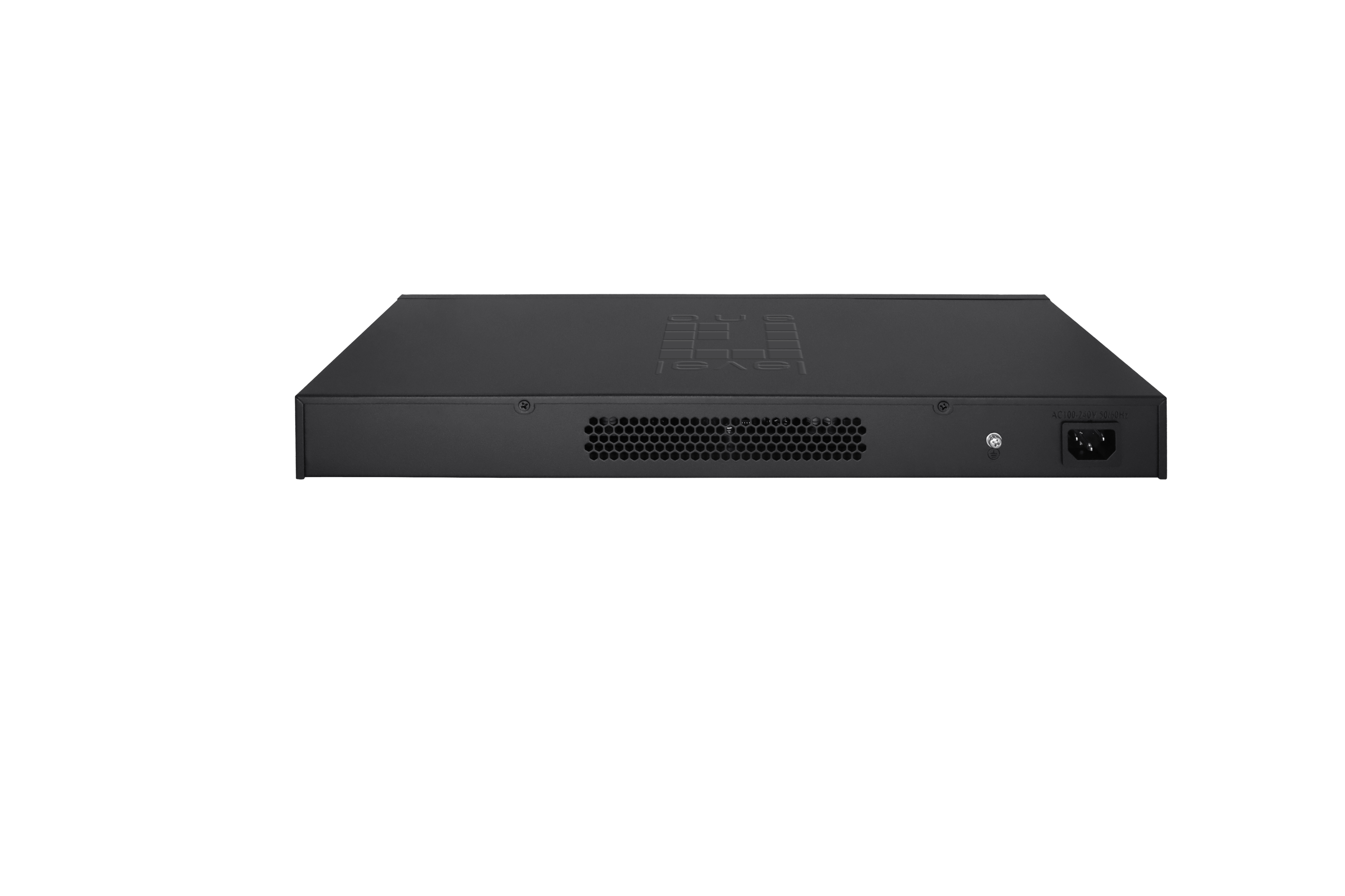 LevelOne GES-2128