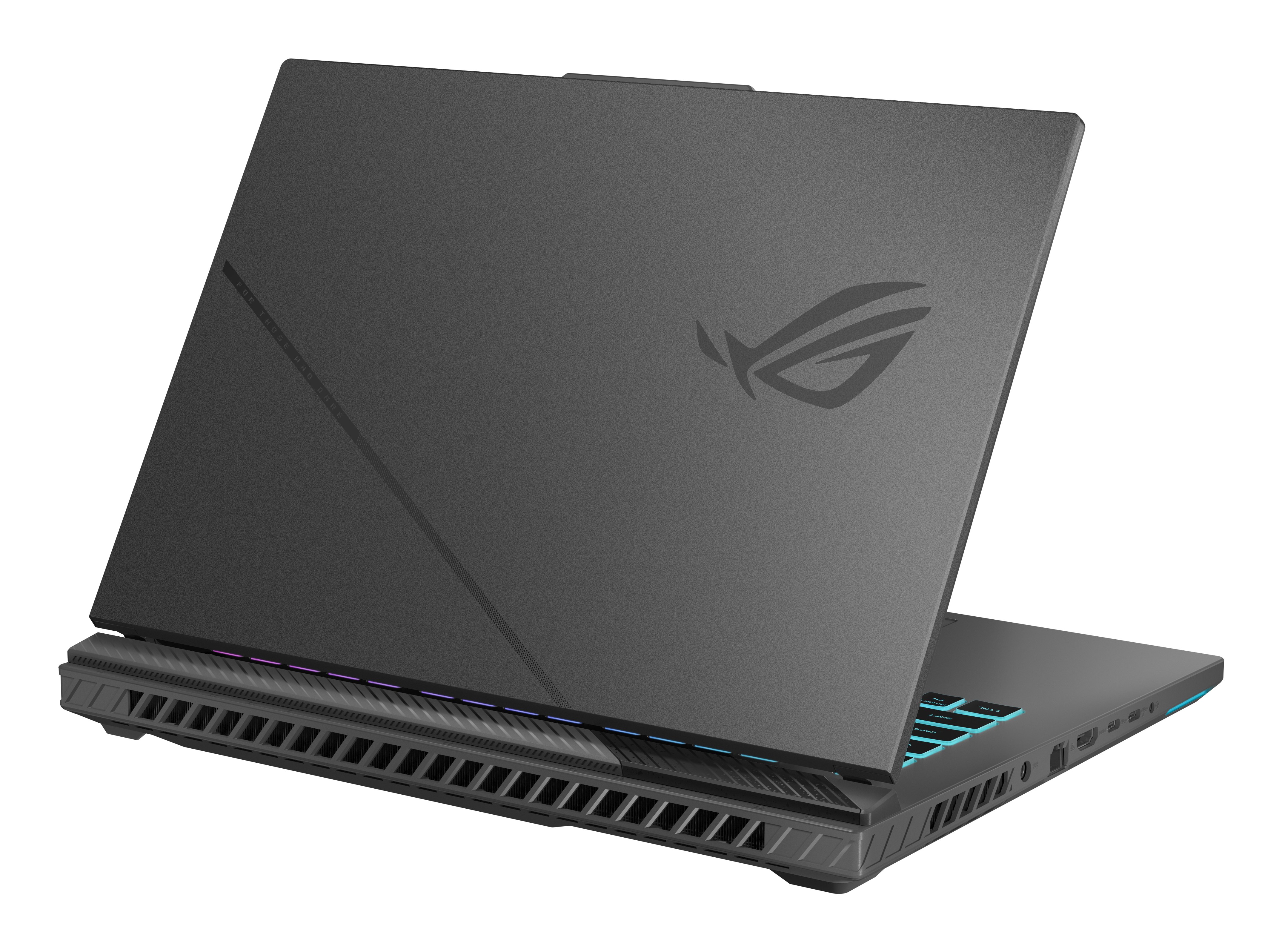 ASUS ROG Strix G16 G614PW-TS092W