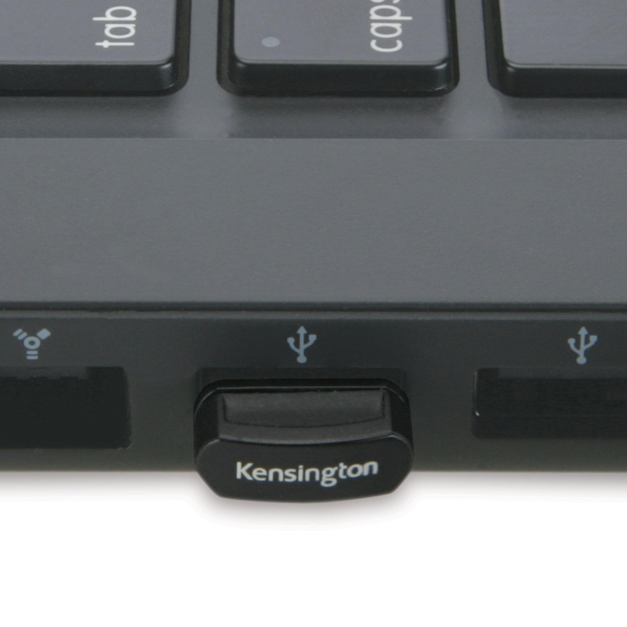 Kensington Pro Fit