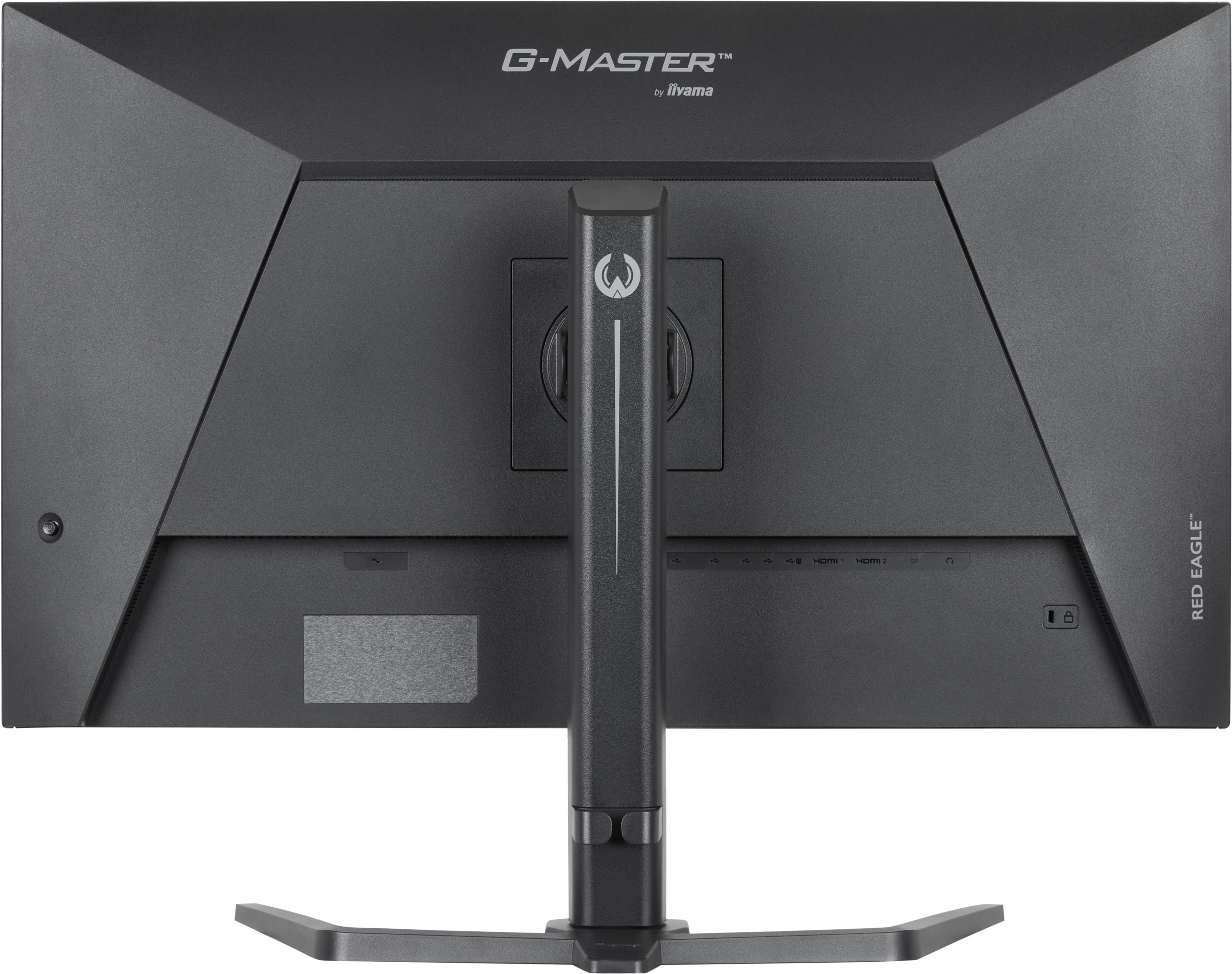 iiyama GB3272QSU-B1