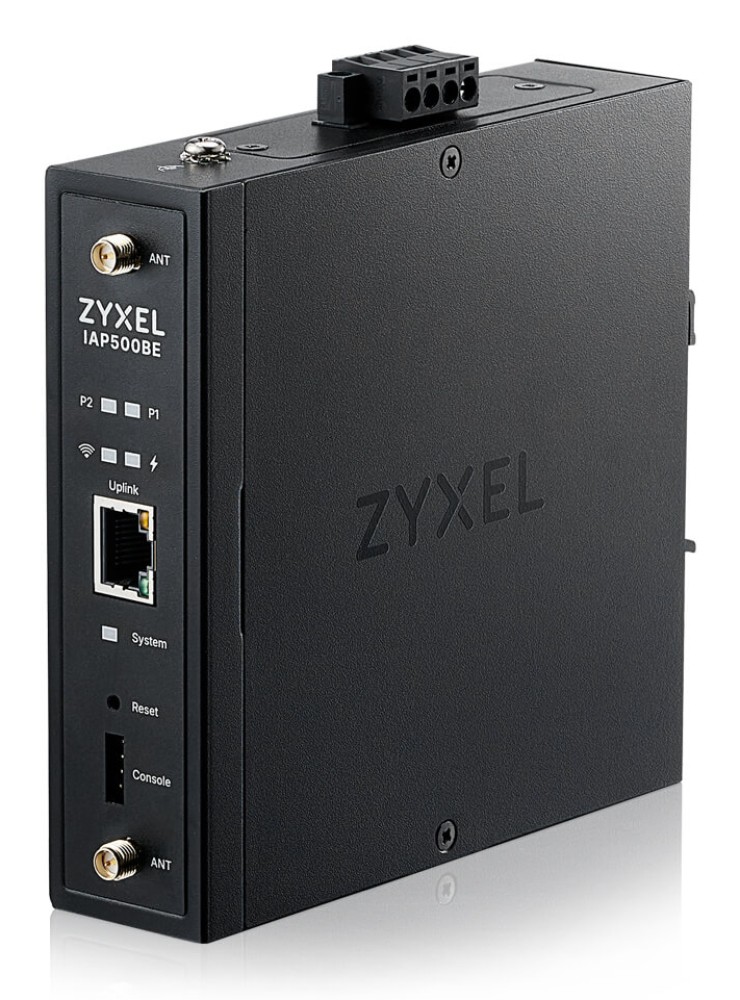 Zyxel IAP500BE