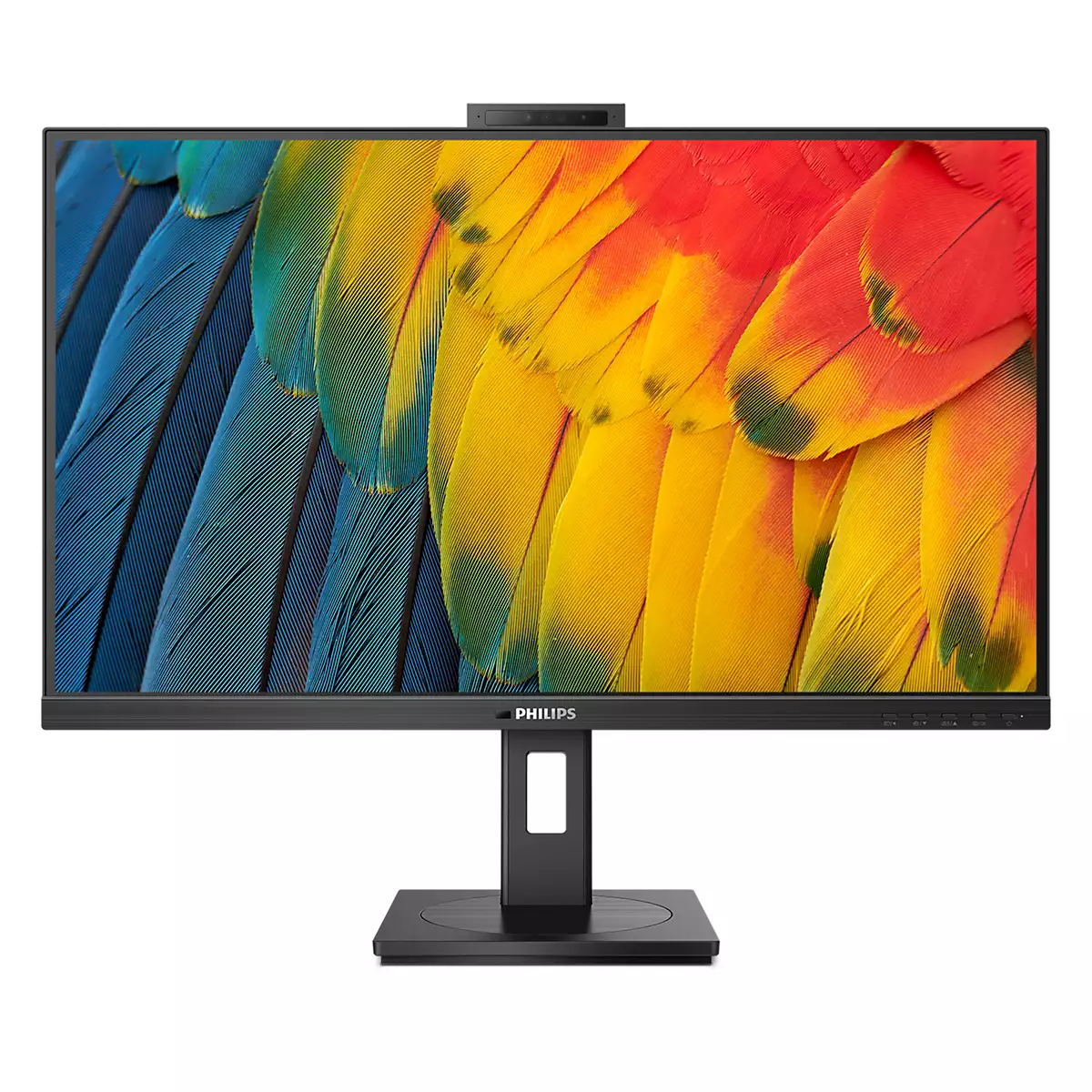 Philips 27B1U5601H/00