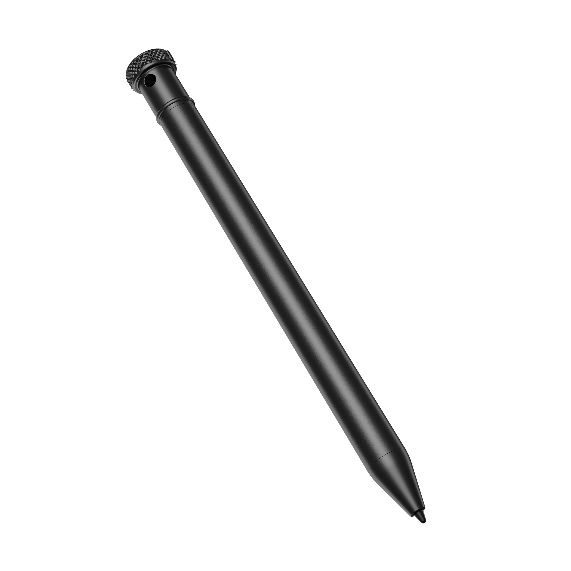 Lenovo ThinkTab X11 Gen 1