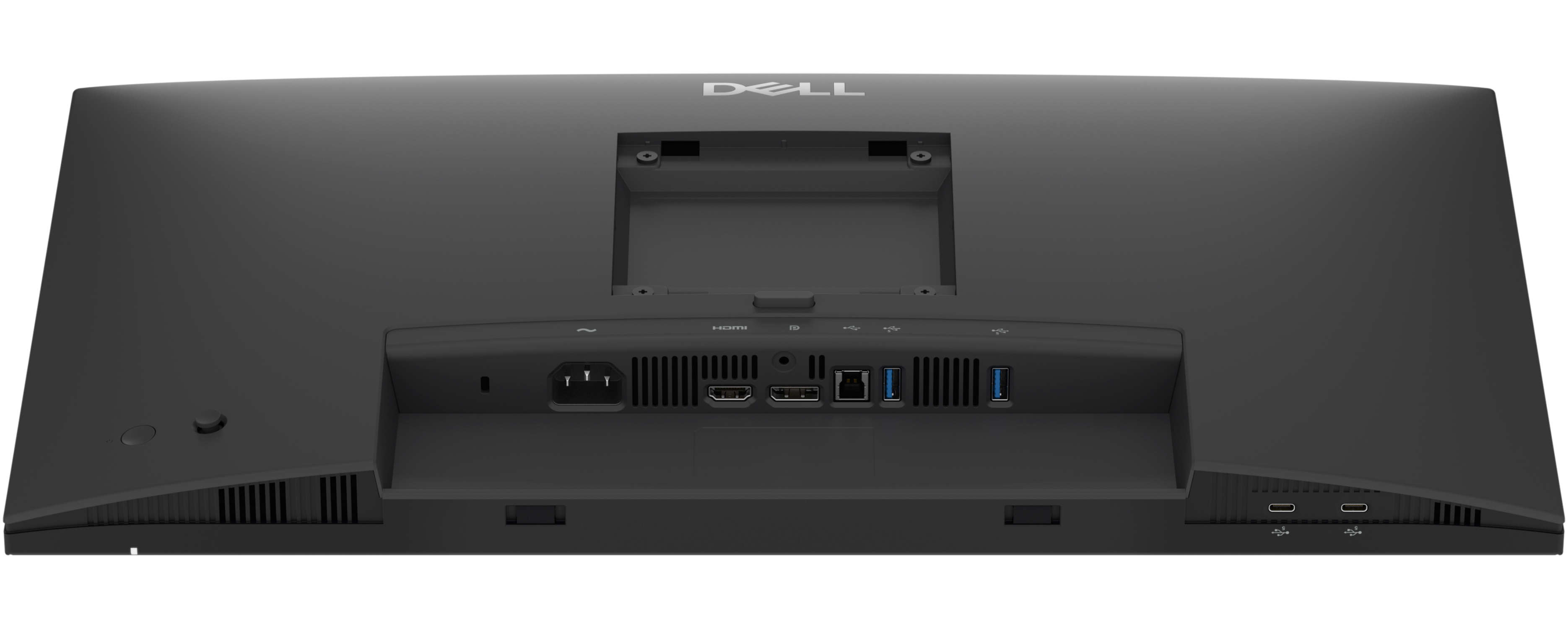 Dell P2426H