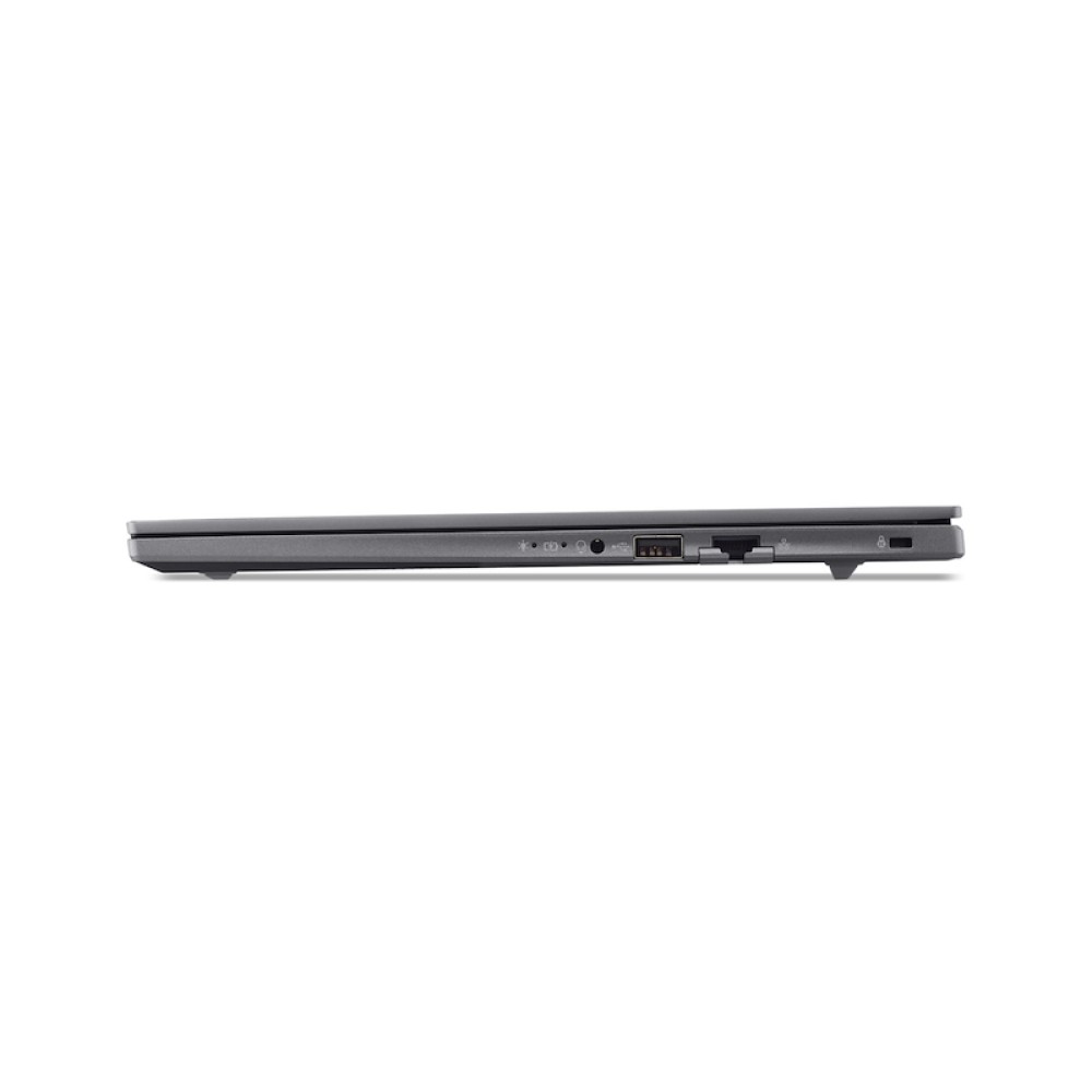Acer TravelMate X4 14 AI