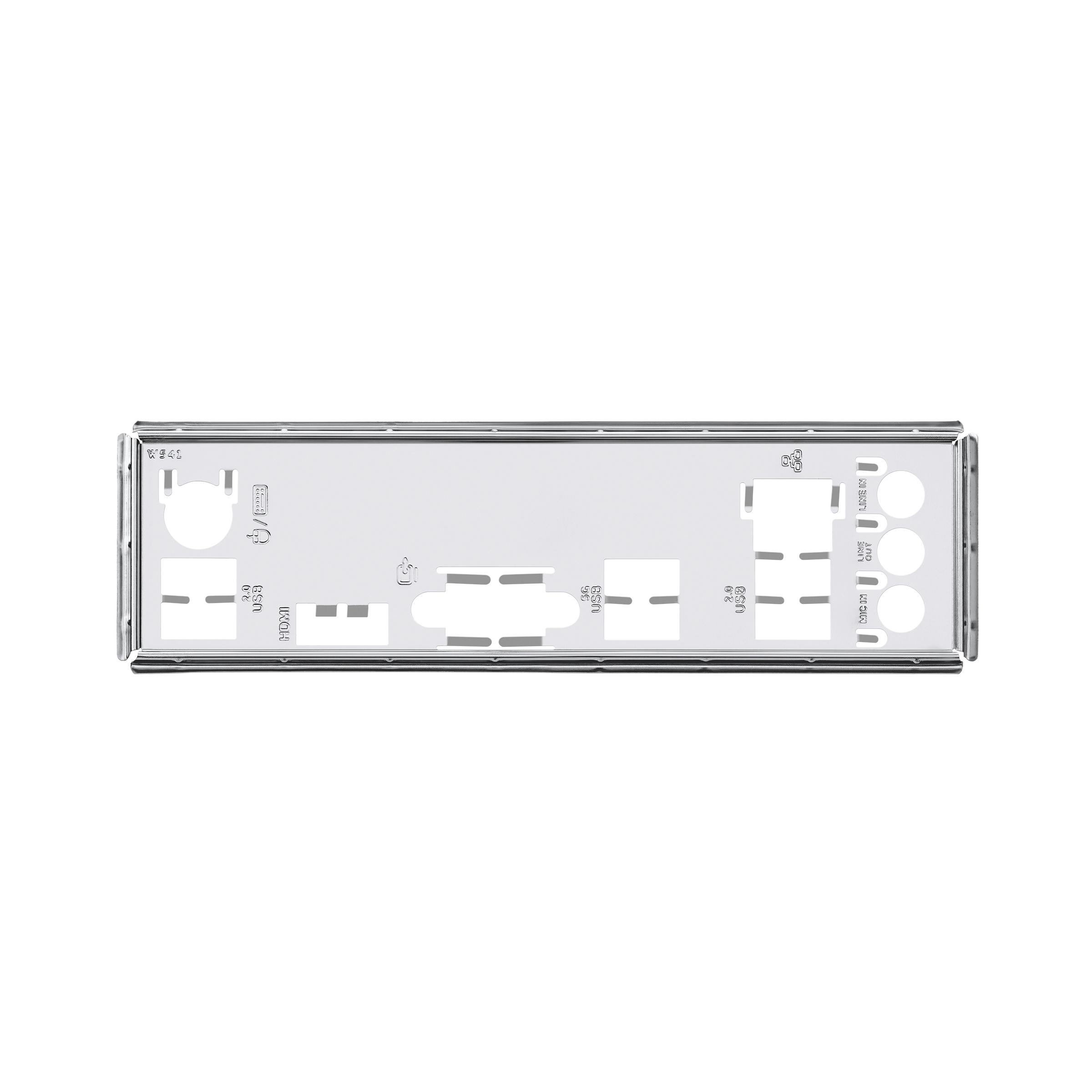 ASUS PRIME H810M-K
