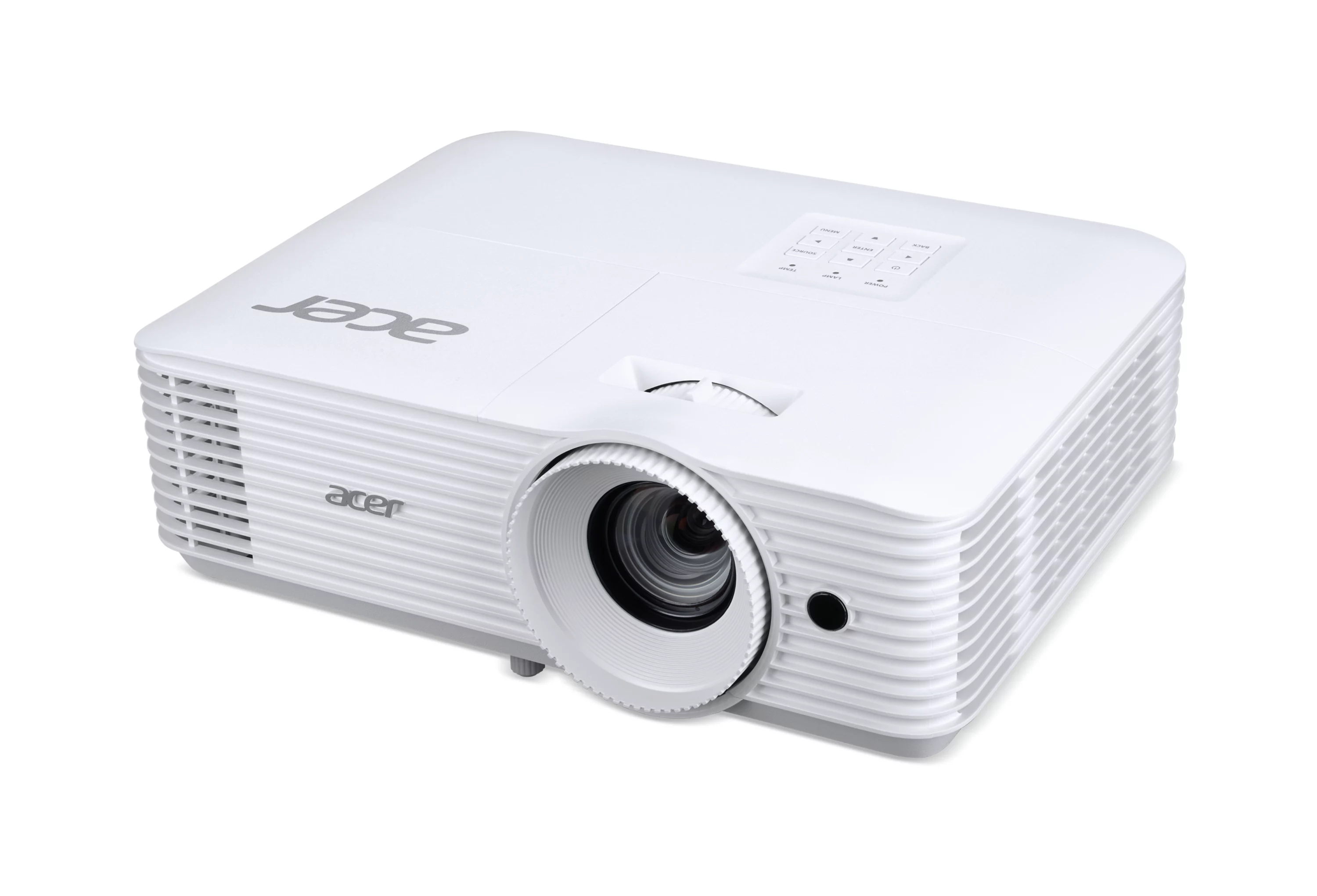 Acer P1558i