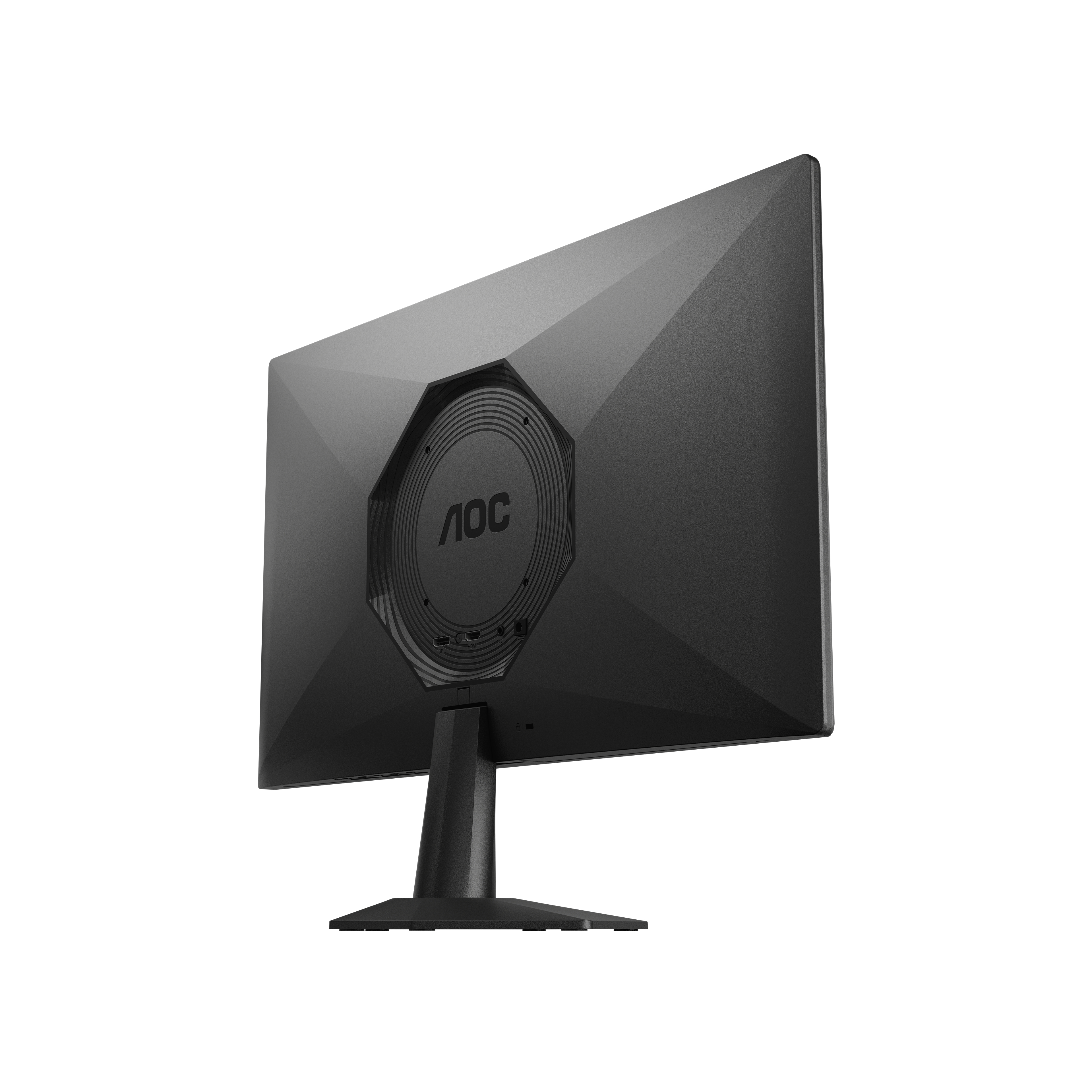 AOC 24G50F