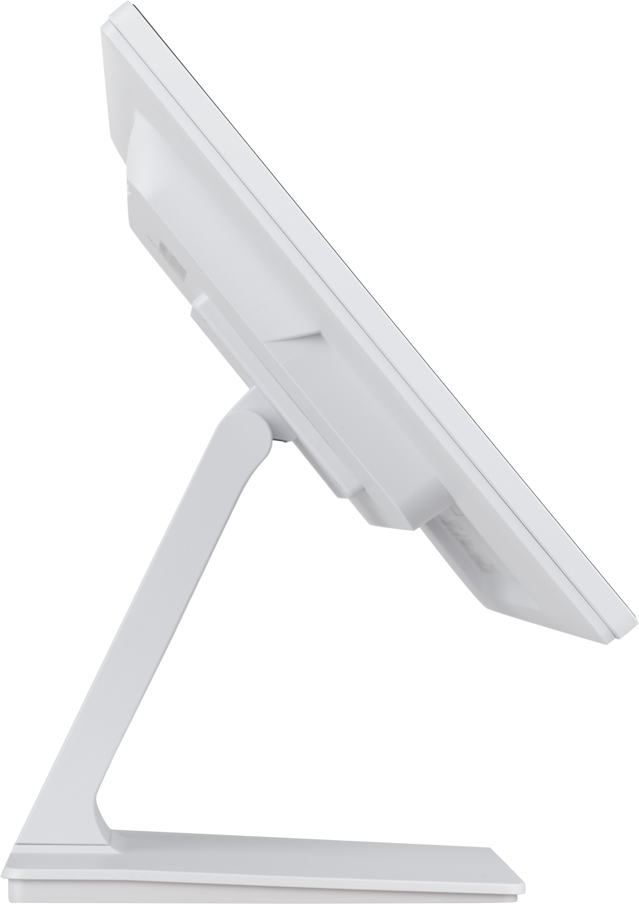 iiyama T2452MSC-W2AG
