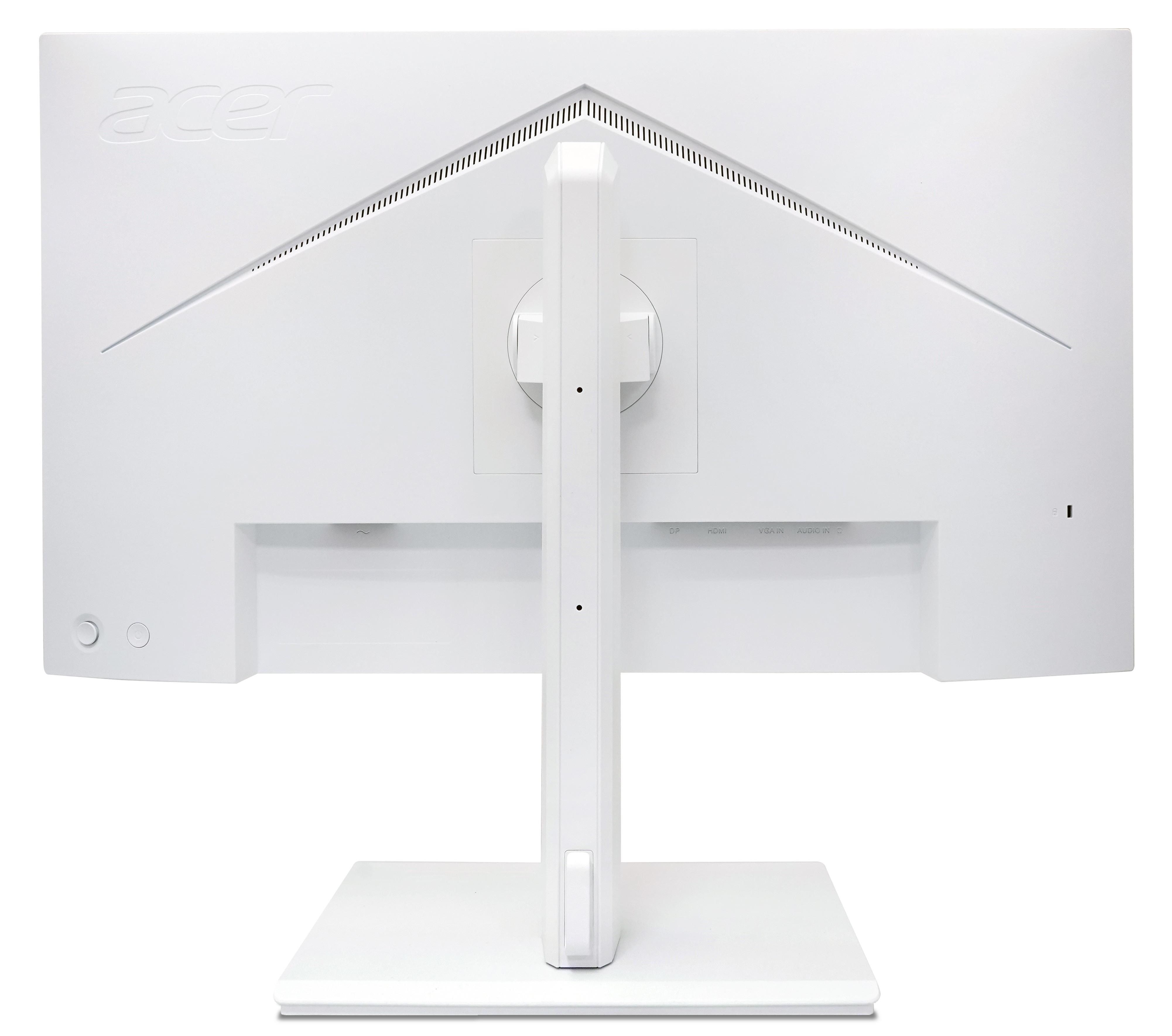 Acer Vero B7 B277UGwmiiprzx