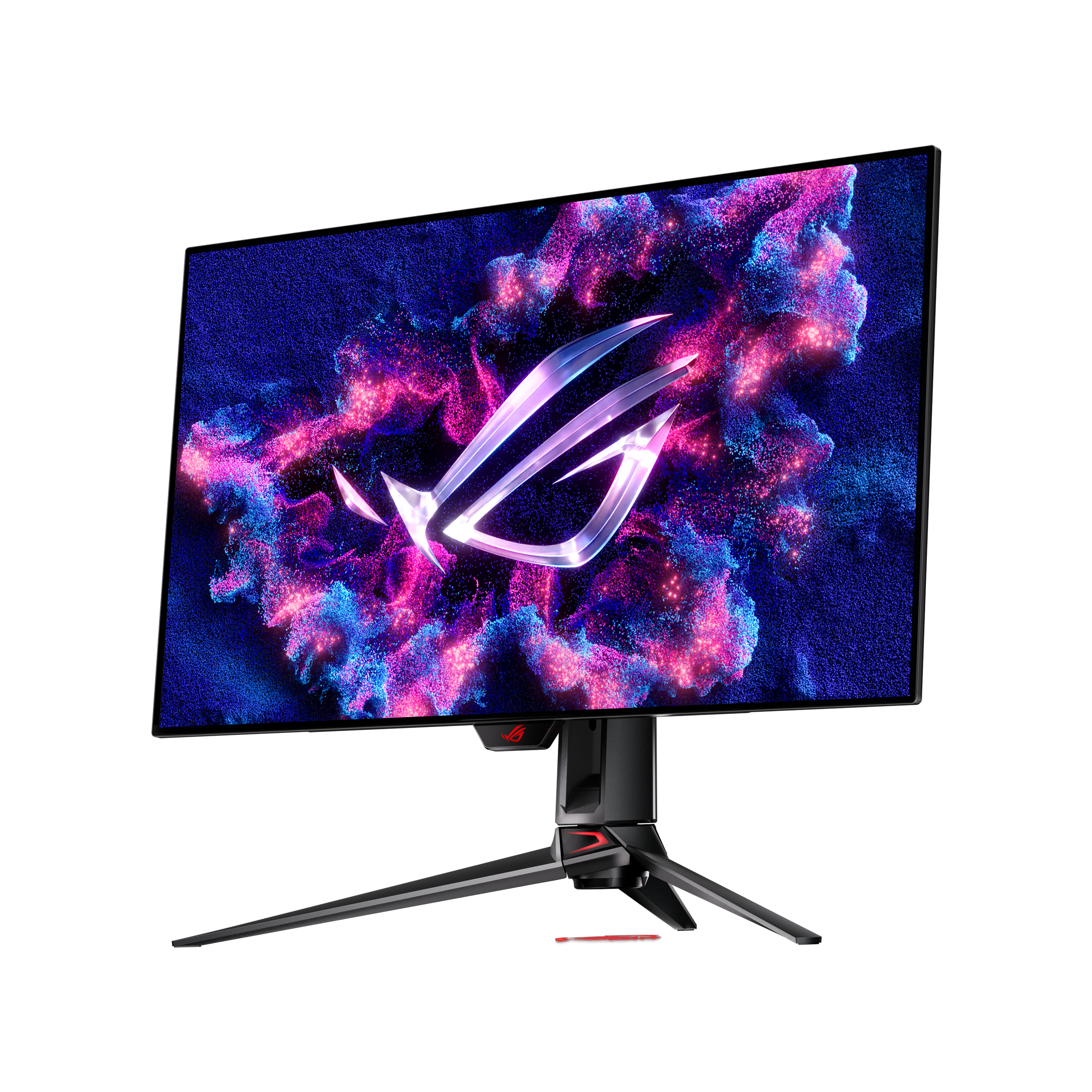 ASUS ROG Swift PG32UCDP