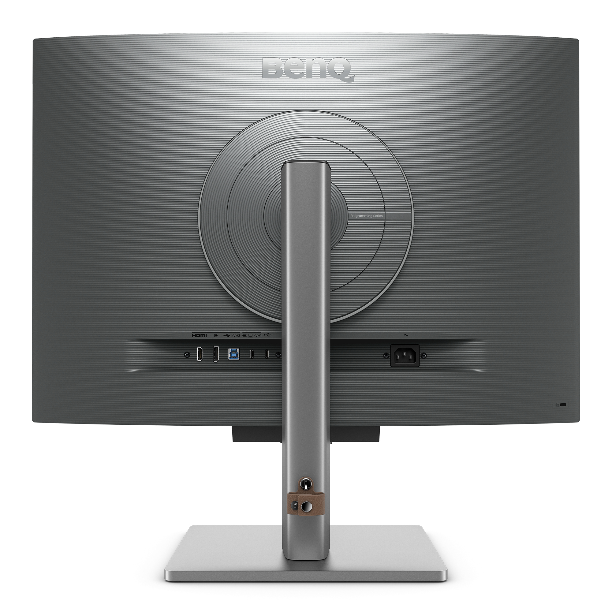 BenQ RD280U