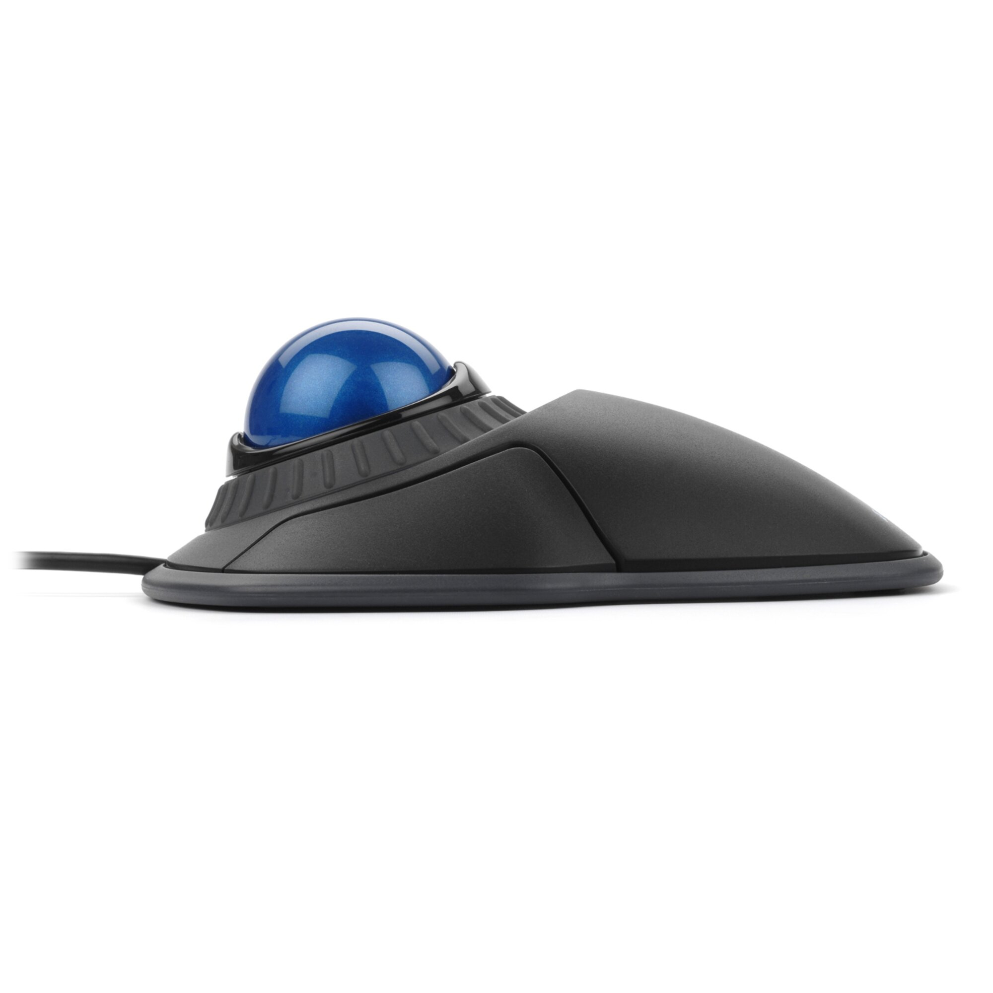 Kensington Orbit Trackball