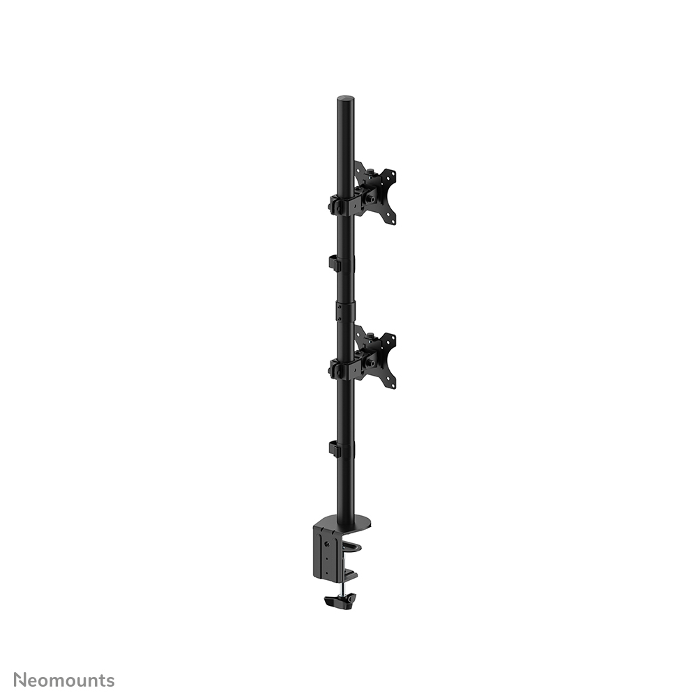 Neomounts FPMA-D550DVBLACK