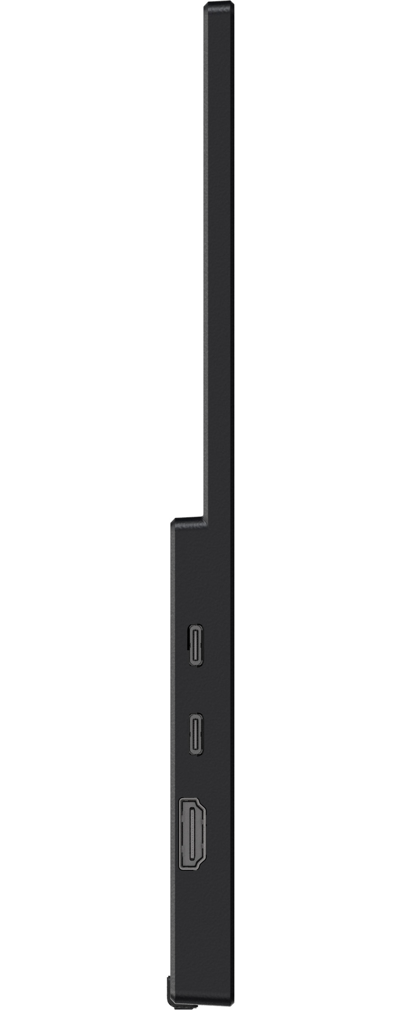 MSI PRO MP165DE E6