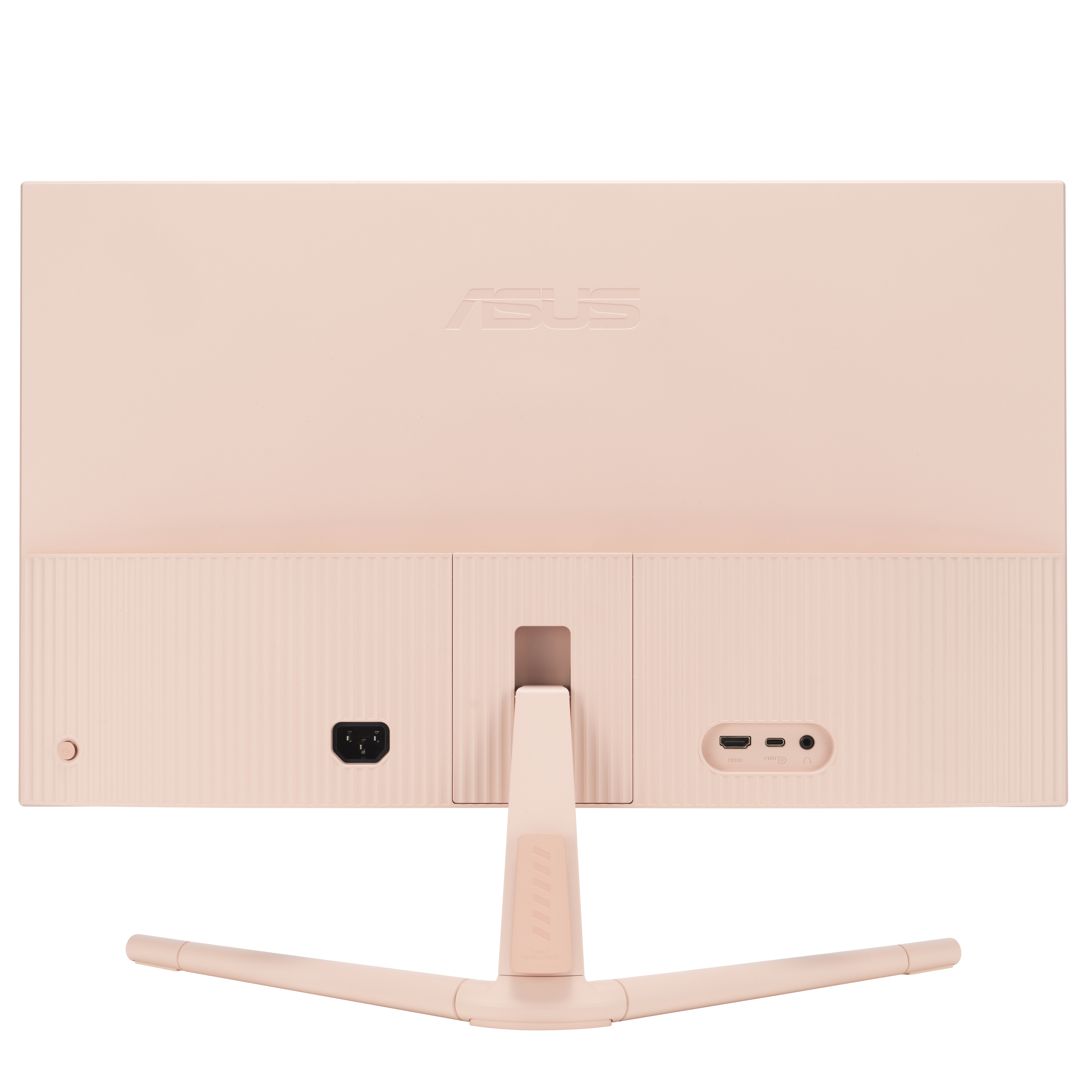 ASUS VU249CFE-P