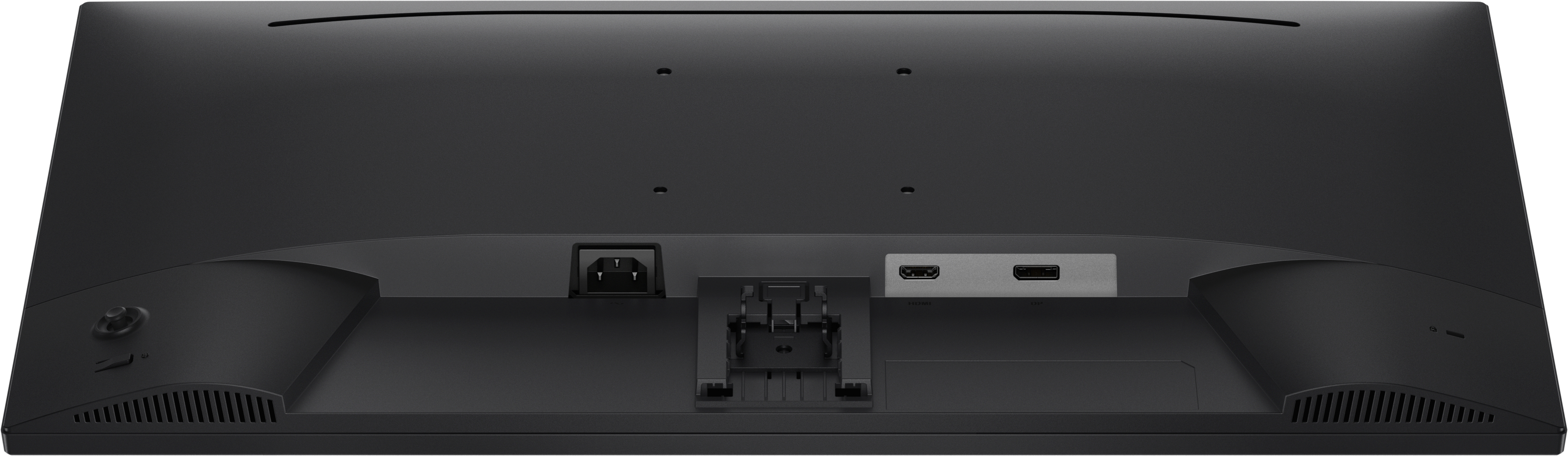 Dell SE2726D