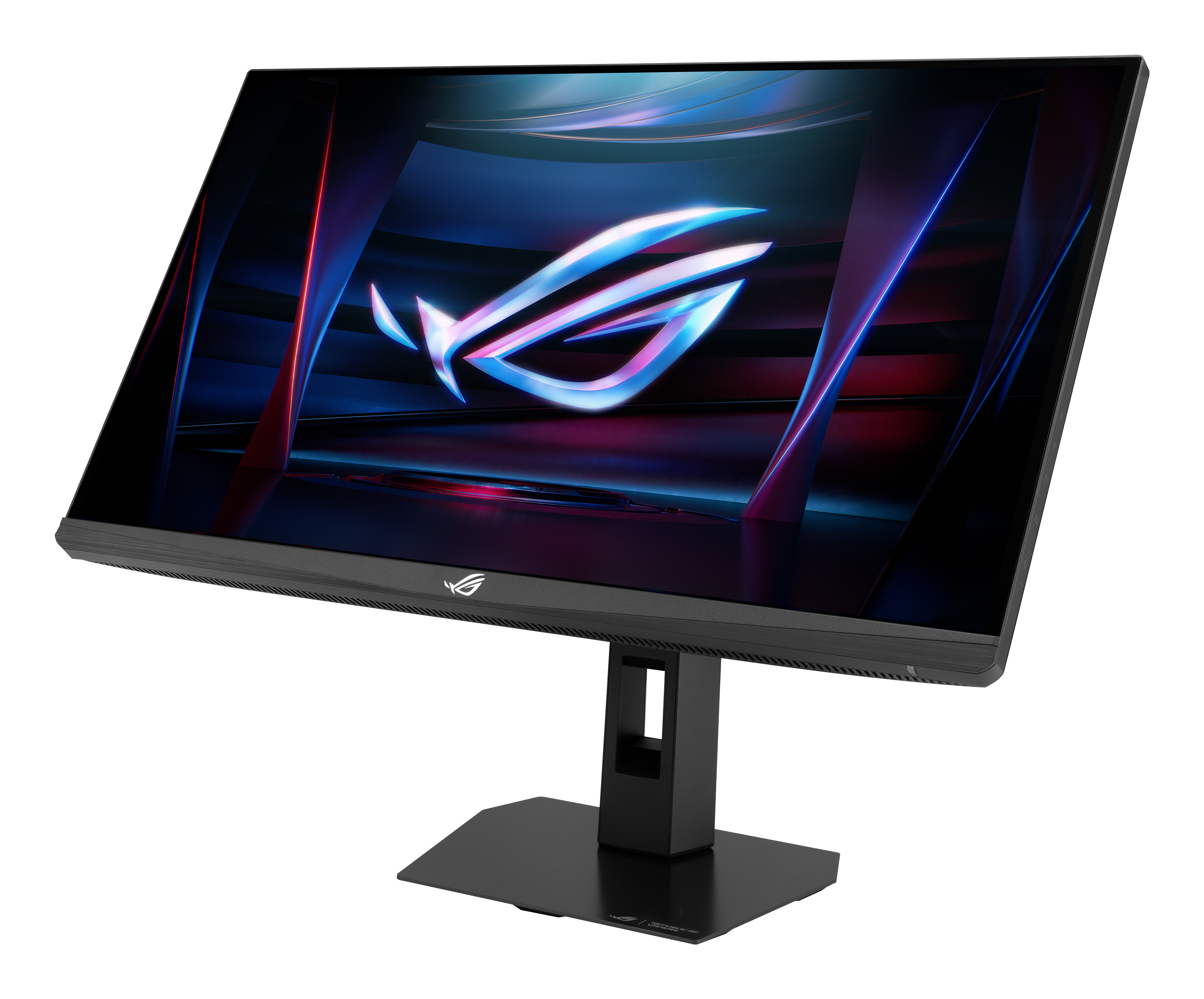 ASUS ROG Strix XG248QSG Ace