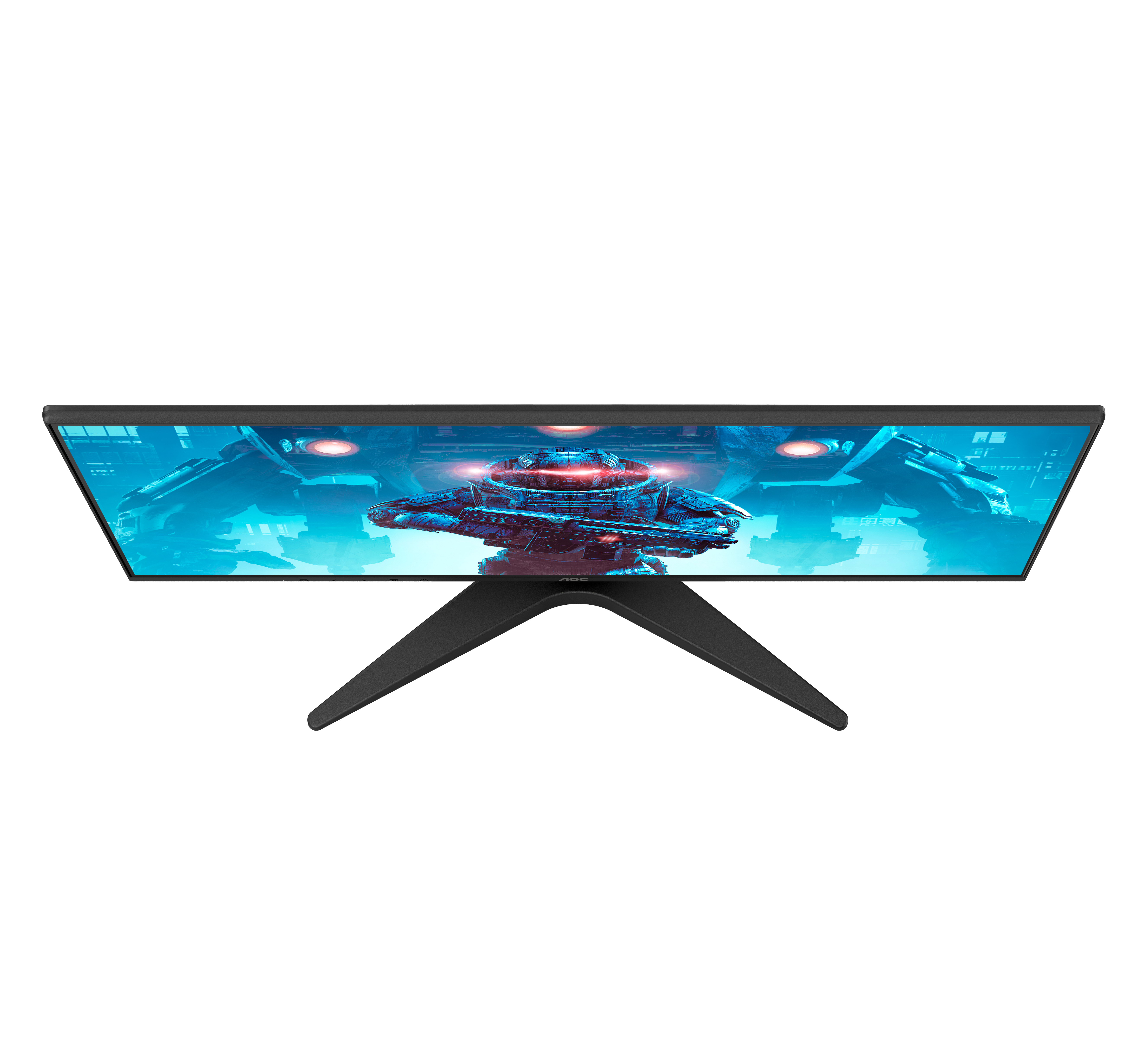 AOC 27B36X