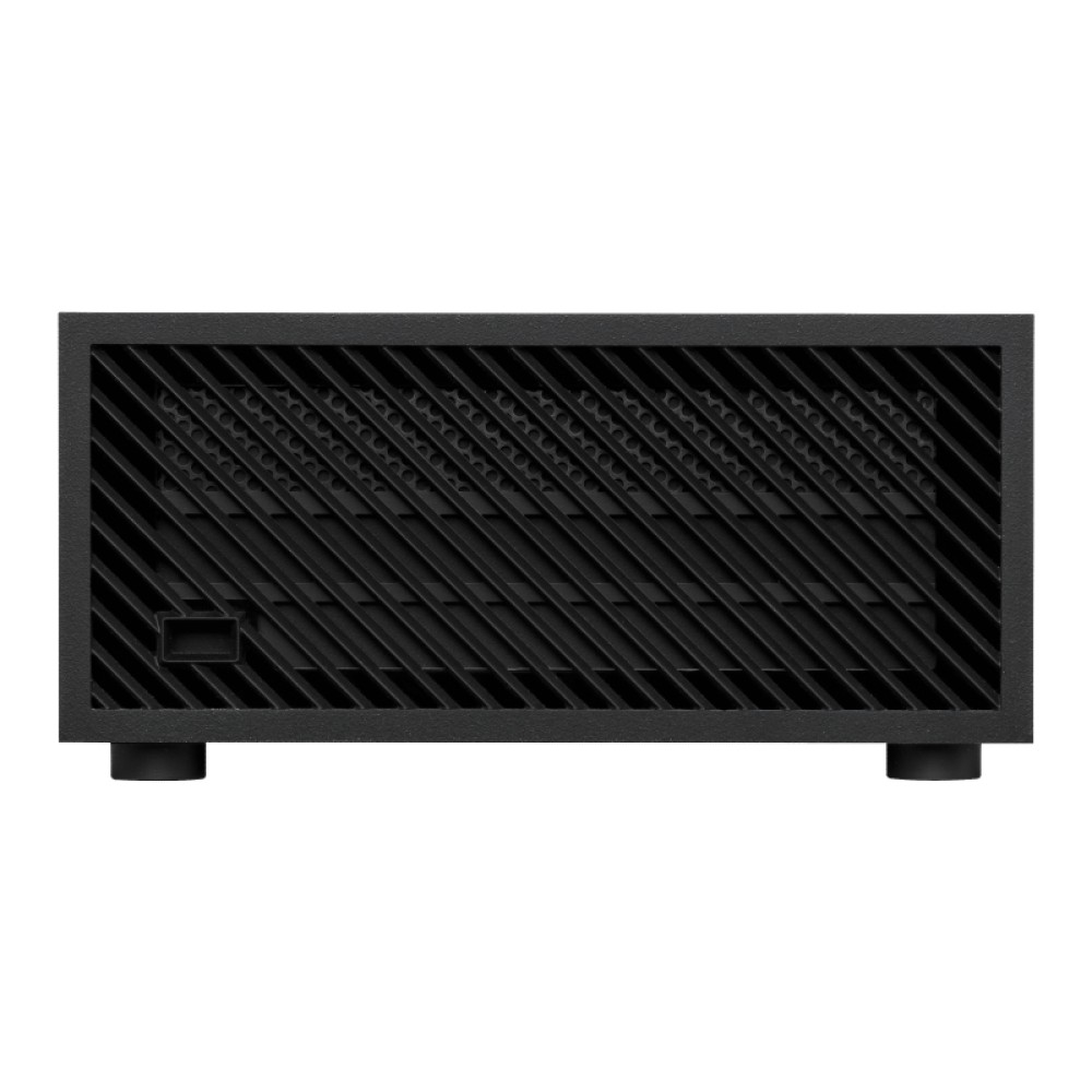 ASUS ExpertCenter PN64-S7018MDE1