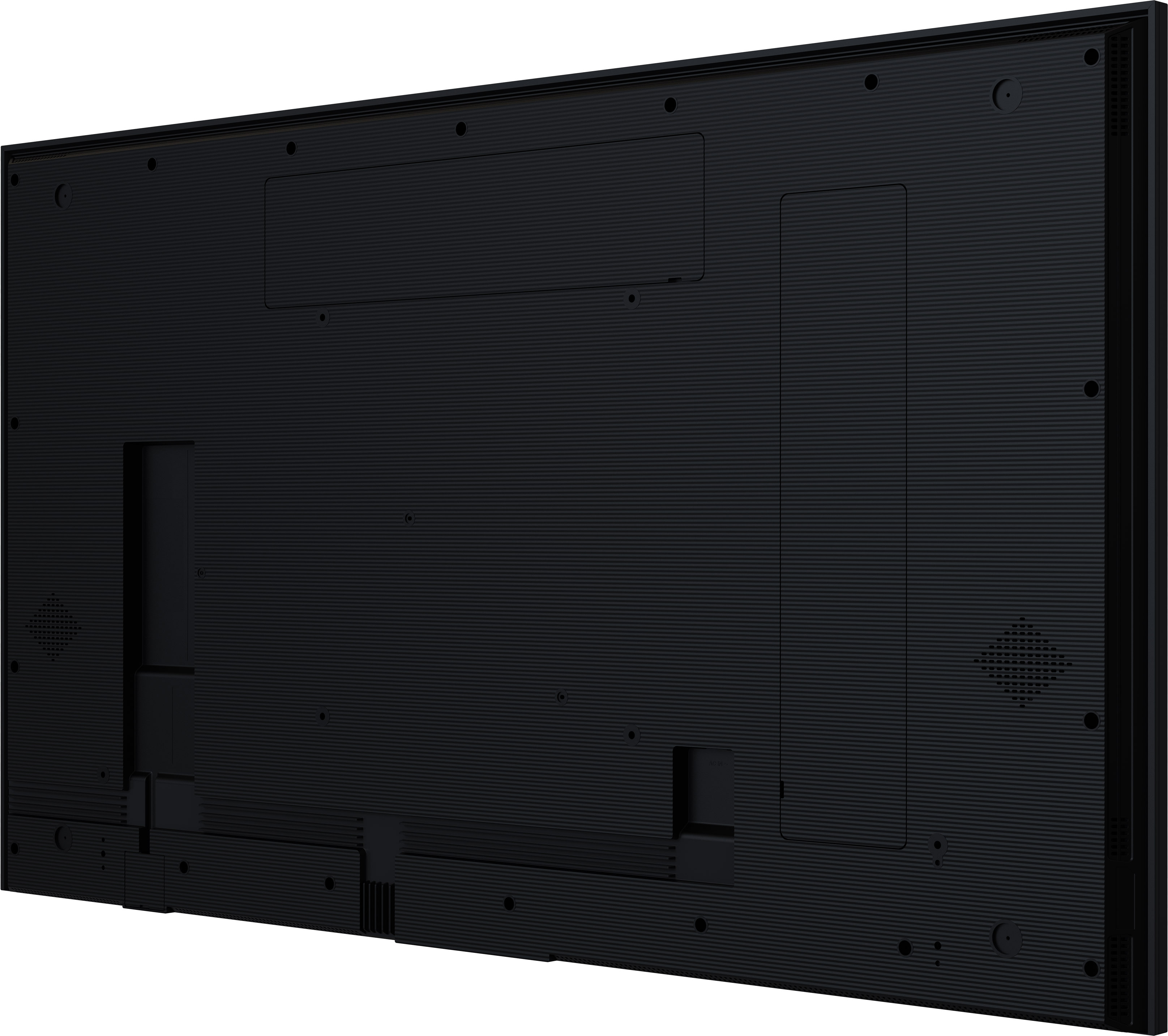 iiyama LH6560UHS-B2AG