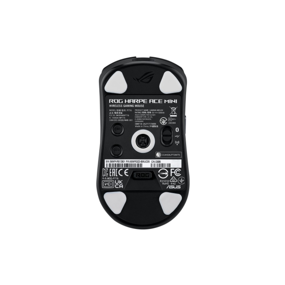 ASUS ROG Harpe Ace Mini