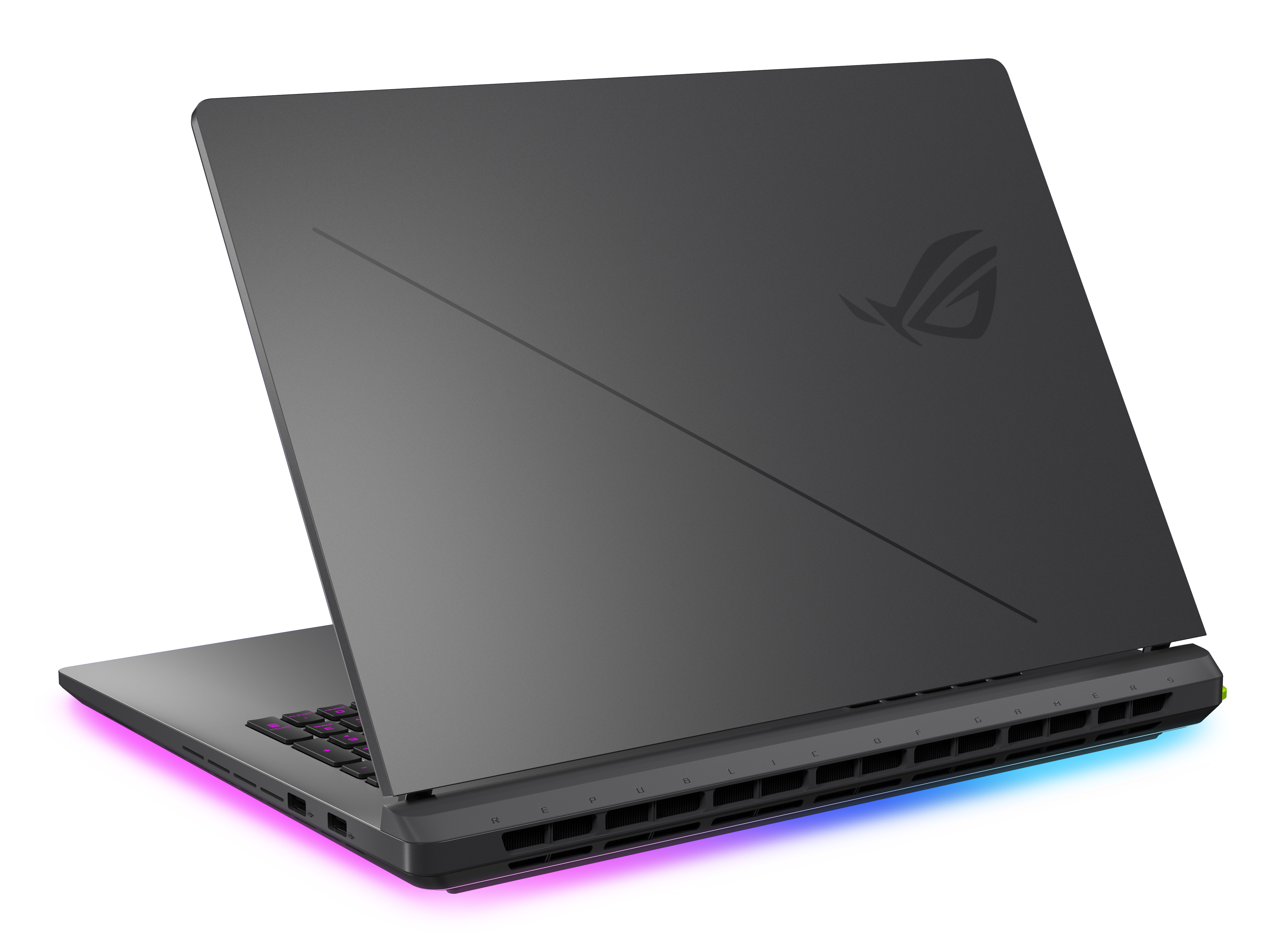 ASUS ROG Strix G18 G815LR-TT281W
