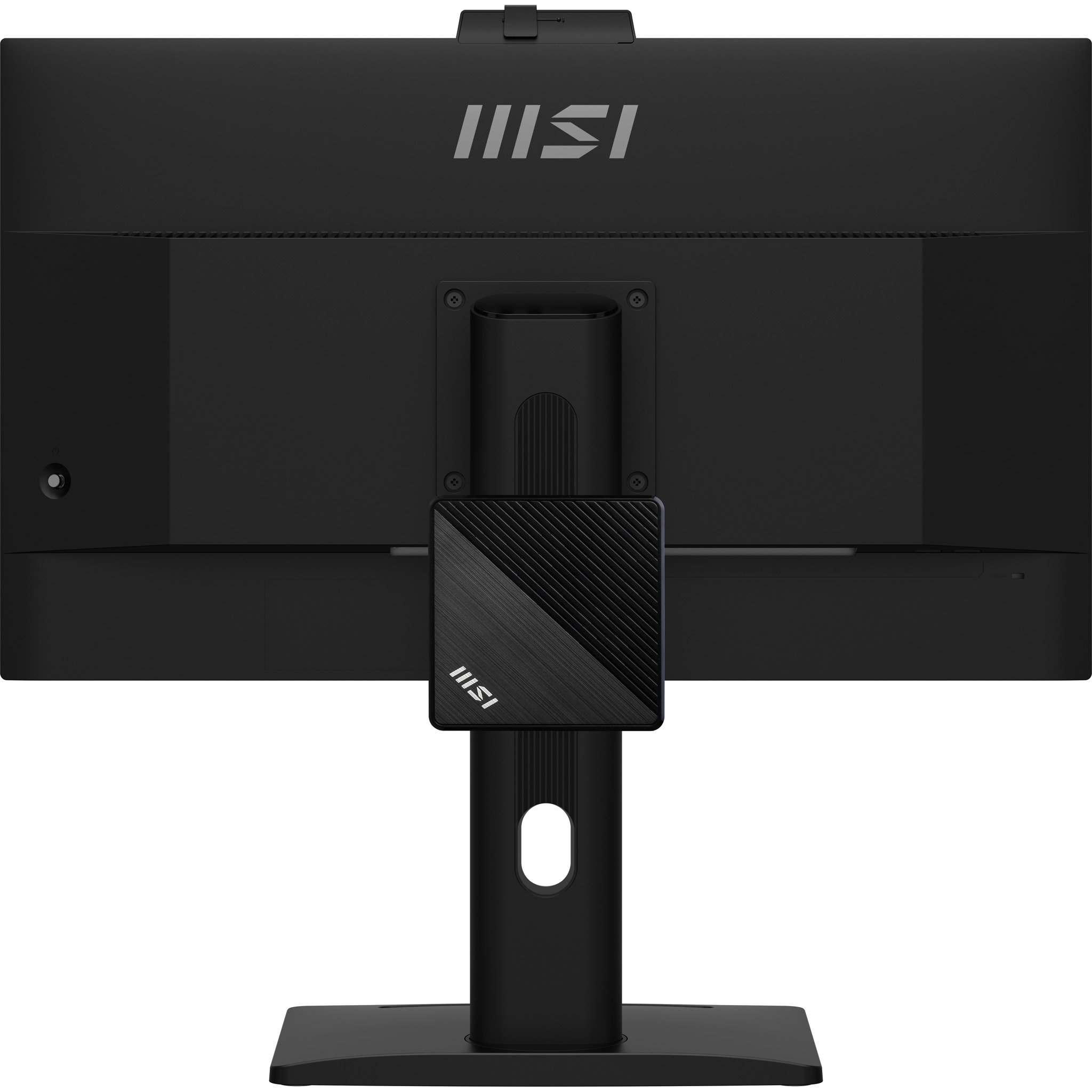 MSI Cubi 5 1M-437BEU