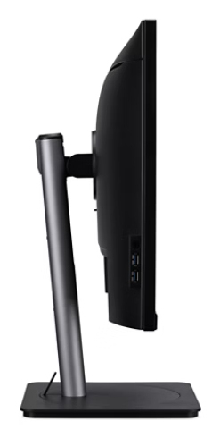 Acer CB243Y E