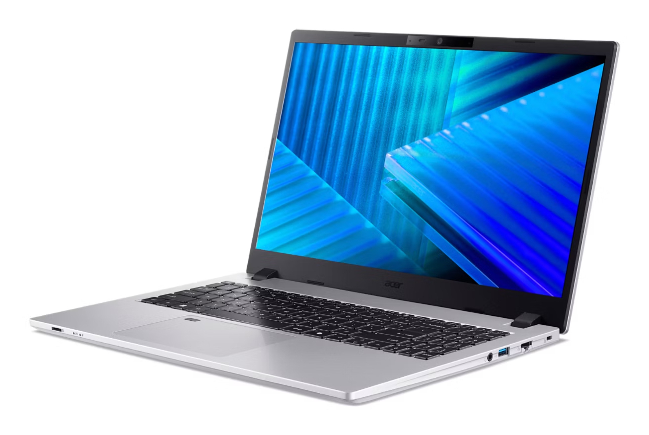 Acer TravelMate P2 TMP215-75-G2-TCO-523G