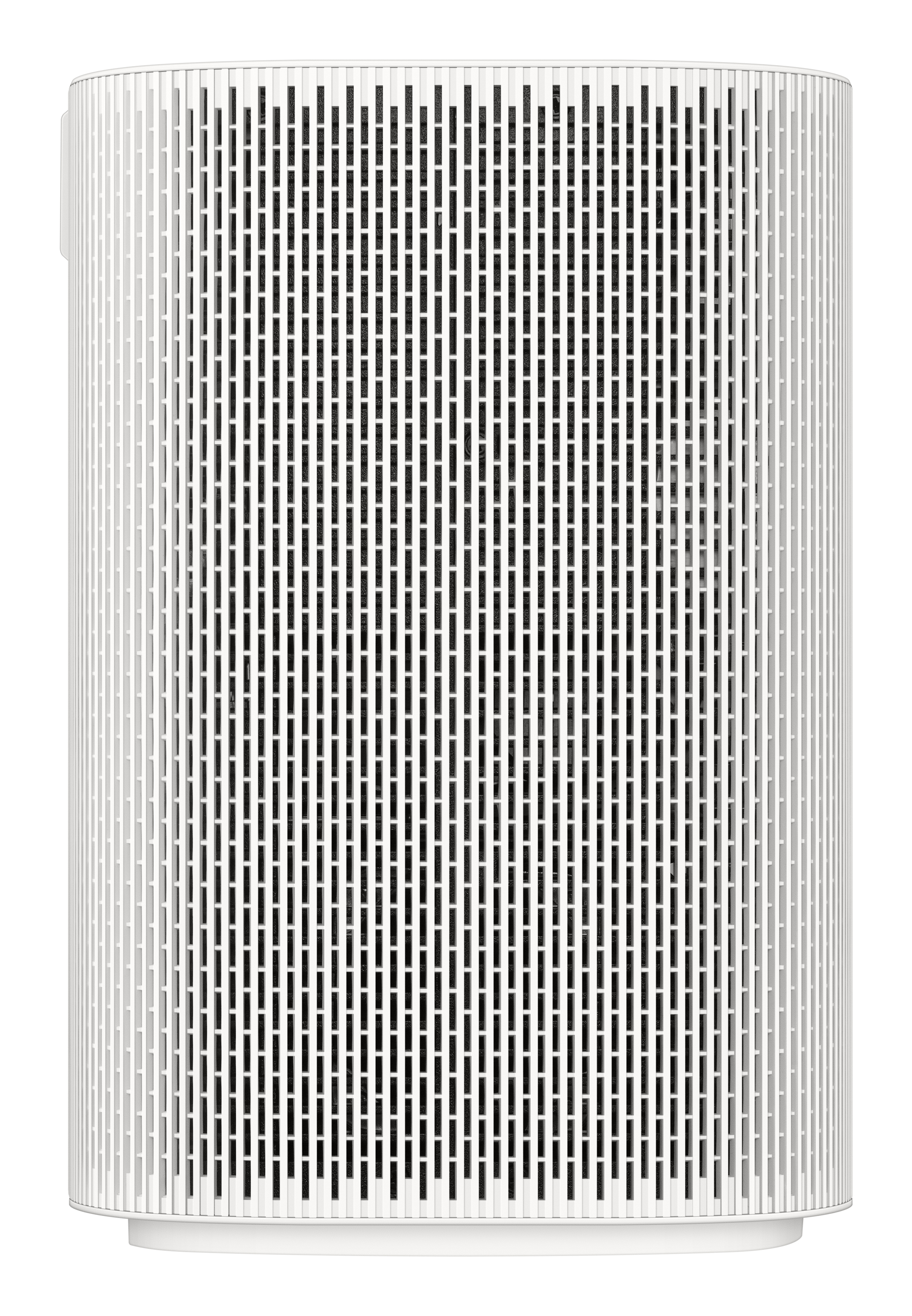 Samsung SP-LPF5DSAX
