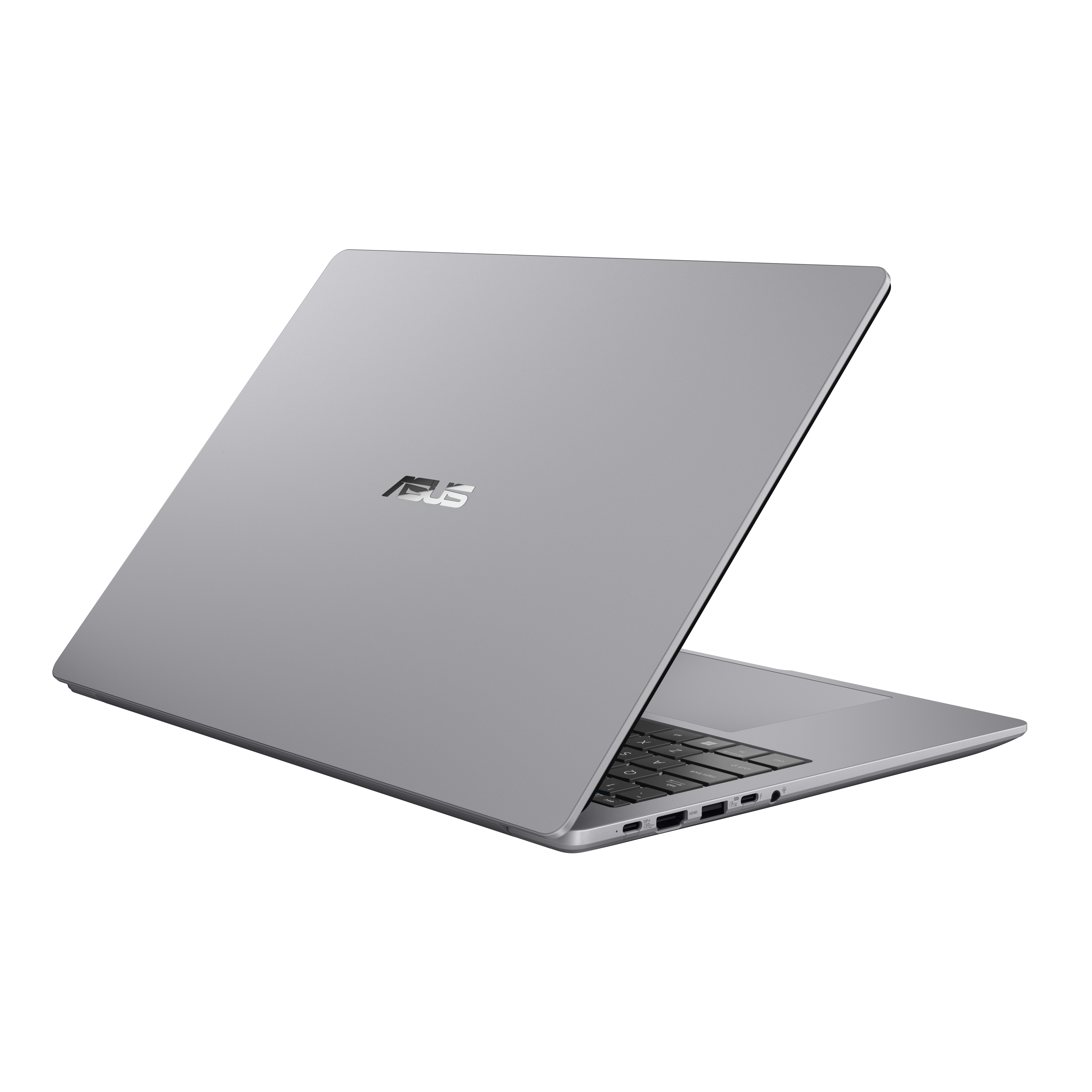 ASUS ExpertBook P3 G1 P3606CCA-MB0394