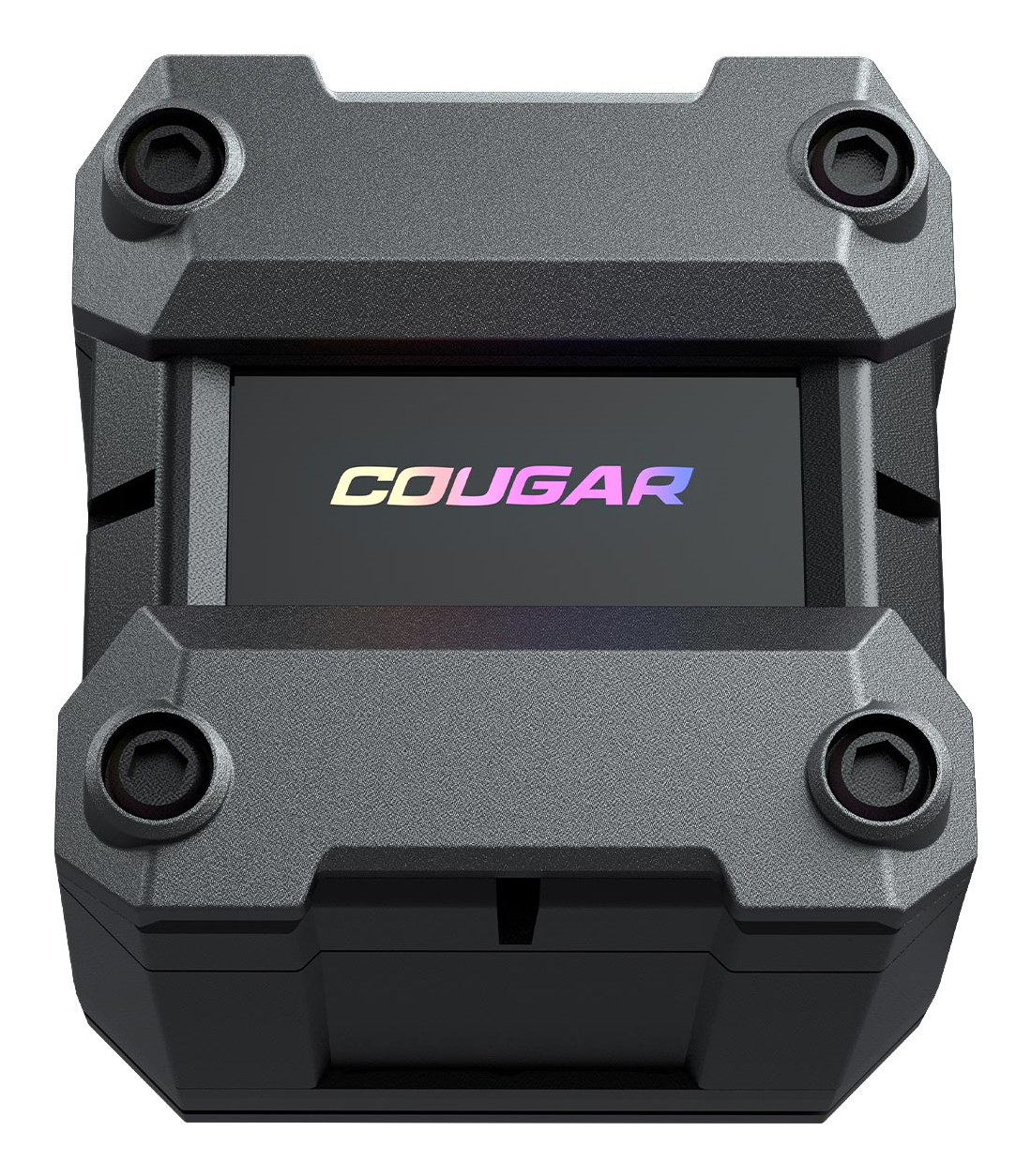 COUGAR Poseidon Ultra 240