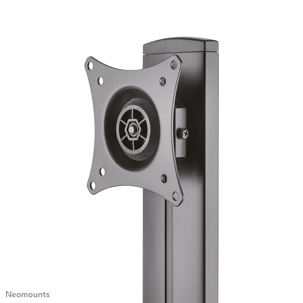 Neomounts FPMA-D860BLACK