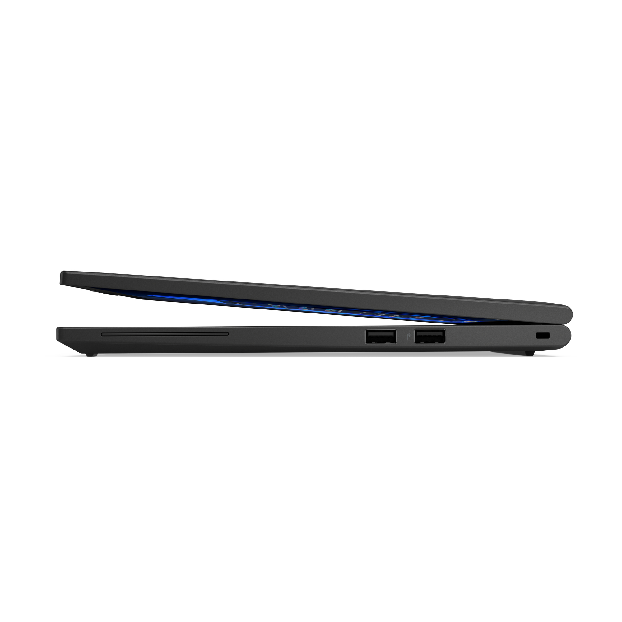 Lenovo ThinkPad T14s 2-in-1 Gen 1