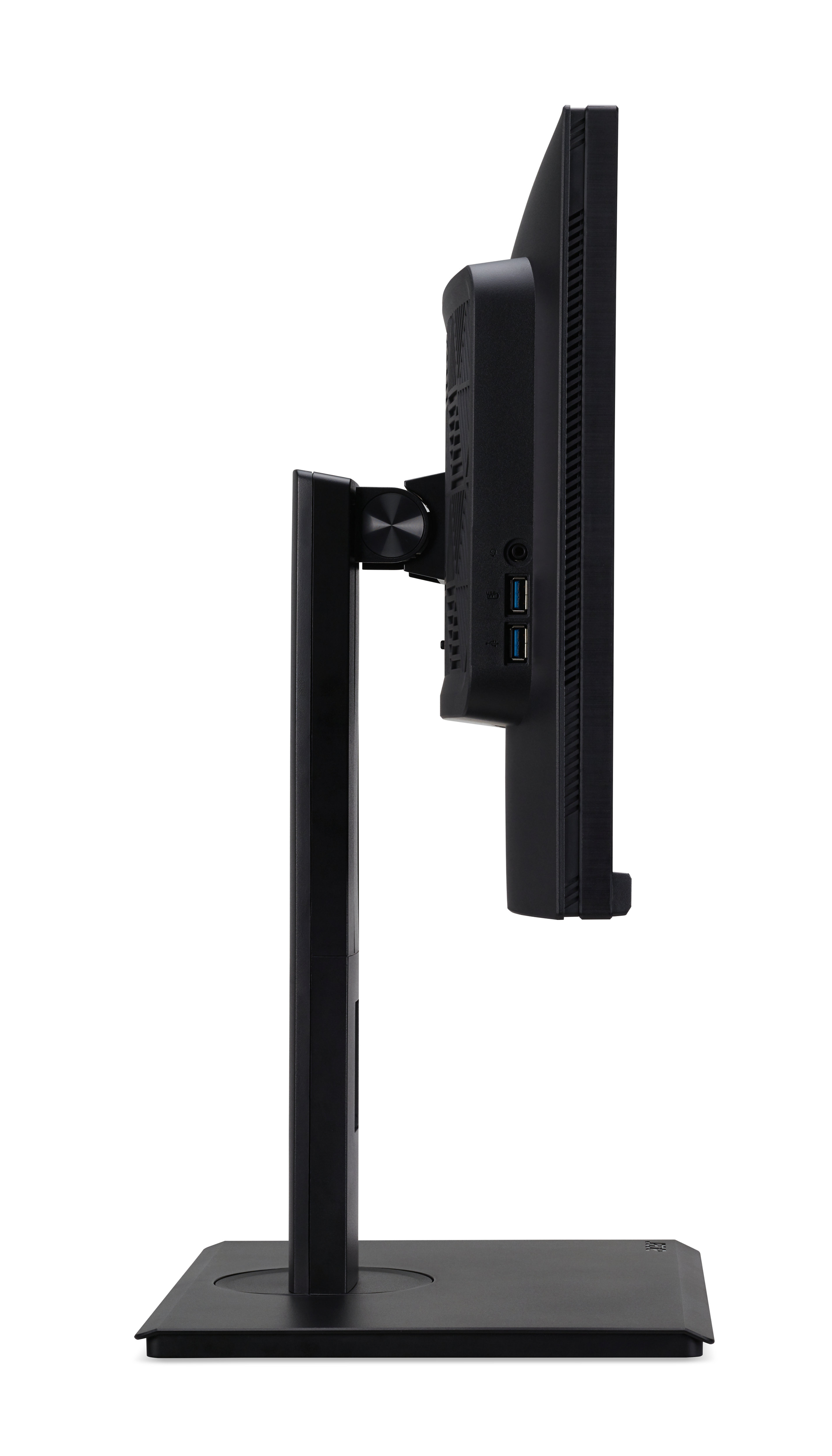 Acer B278U E