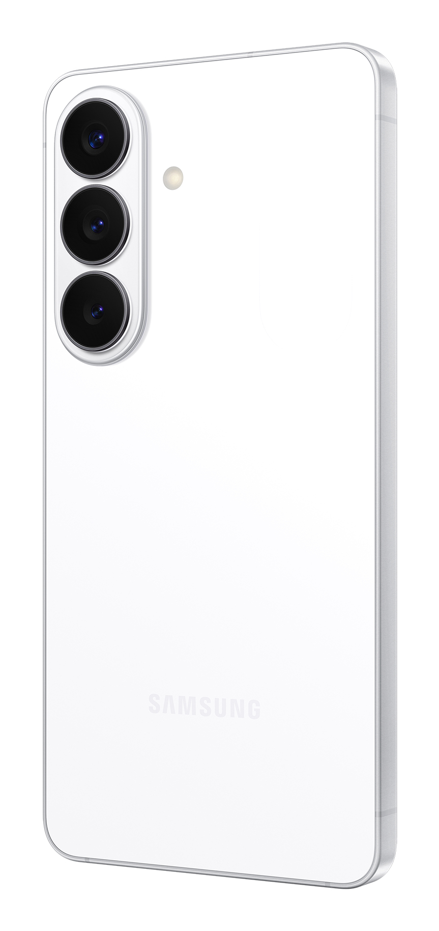 Samsung Galaxy S26
