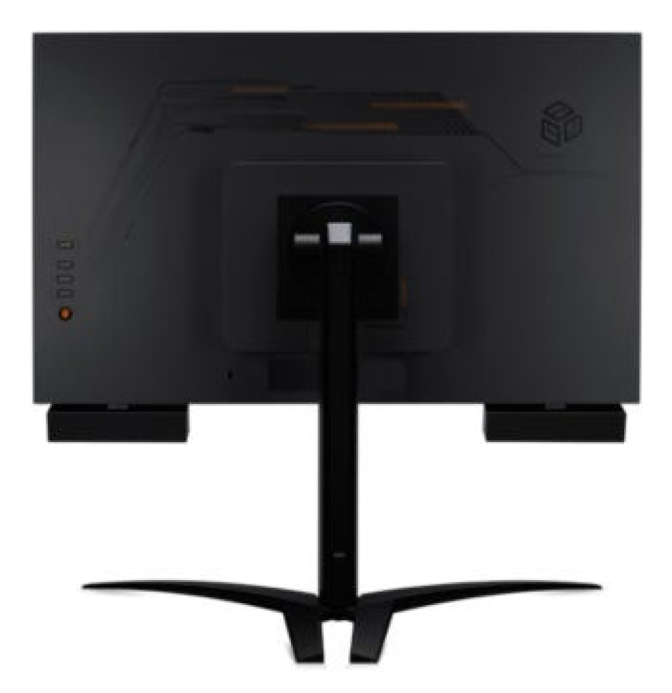 Acer Predator PSV27-2