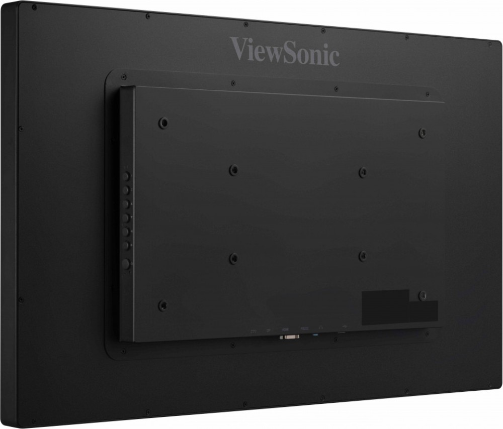 ViewSonic TD3207