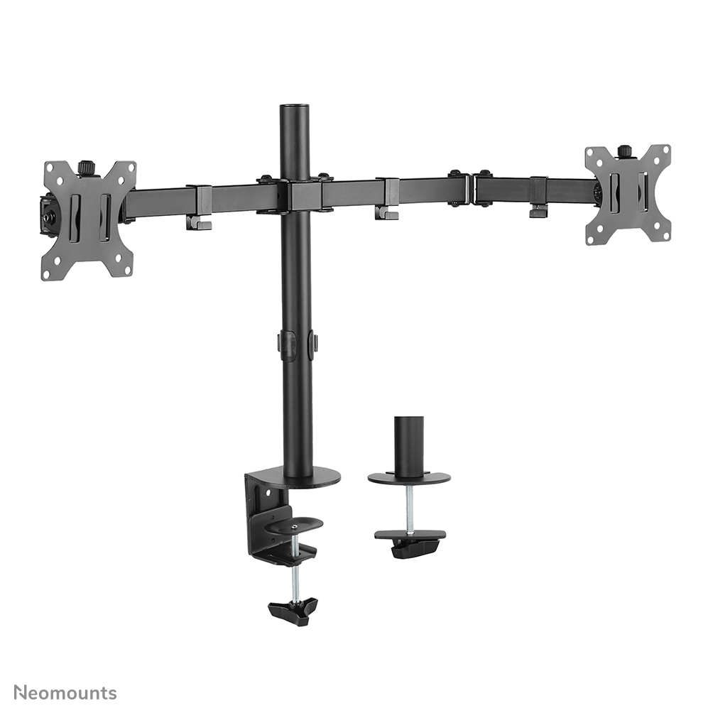 Neomounts FPMA-D550DBLACK