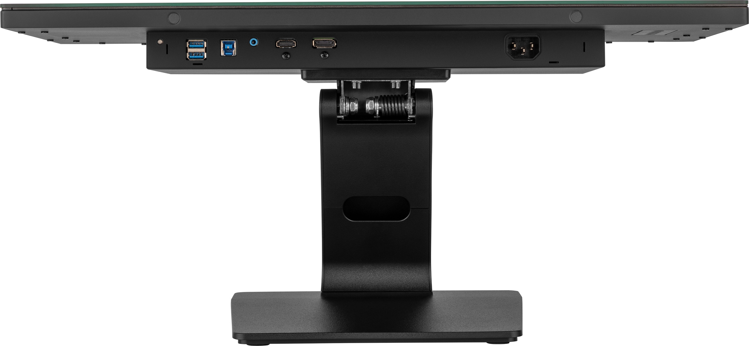 iiyama T2438MSC-B2
