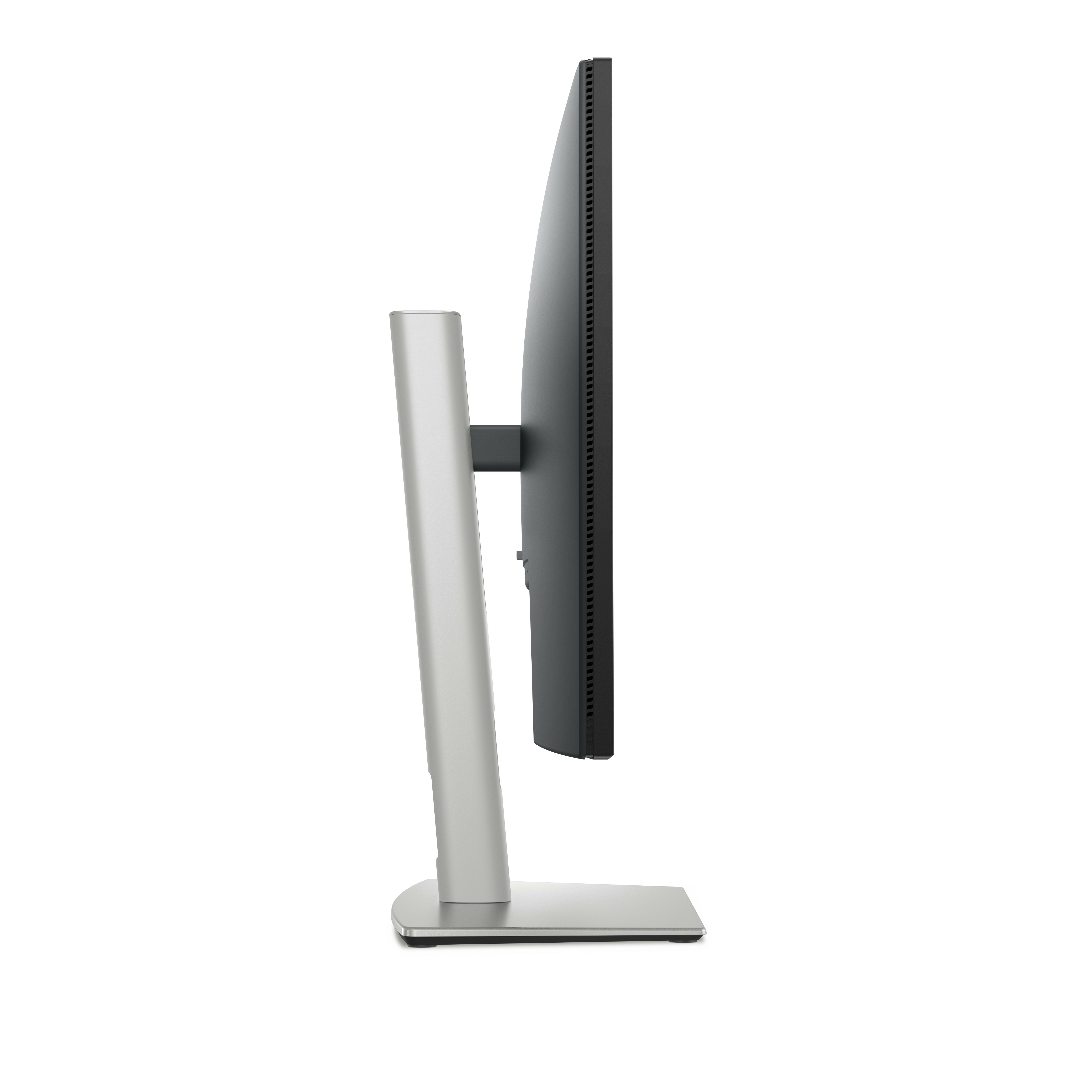 Dell P2725H