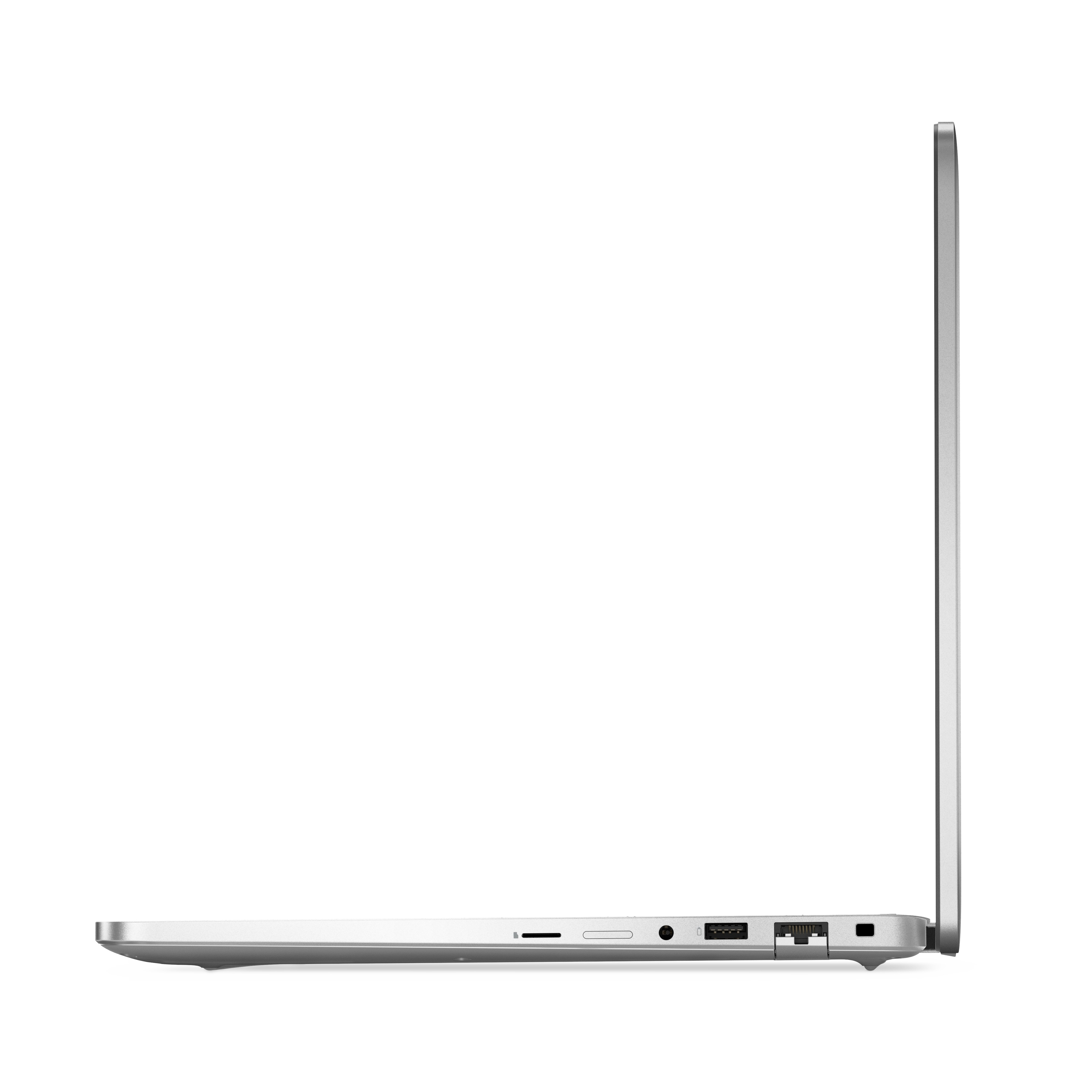 Dell Pro 16 Plus PB16250