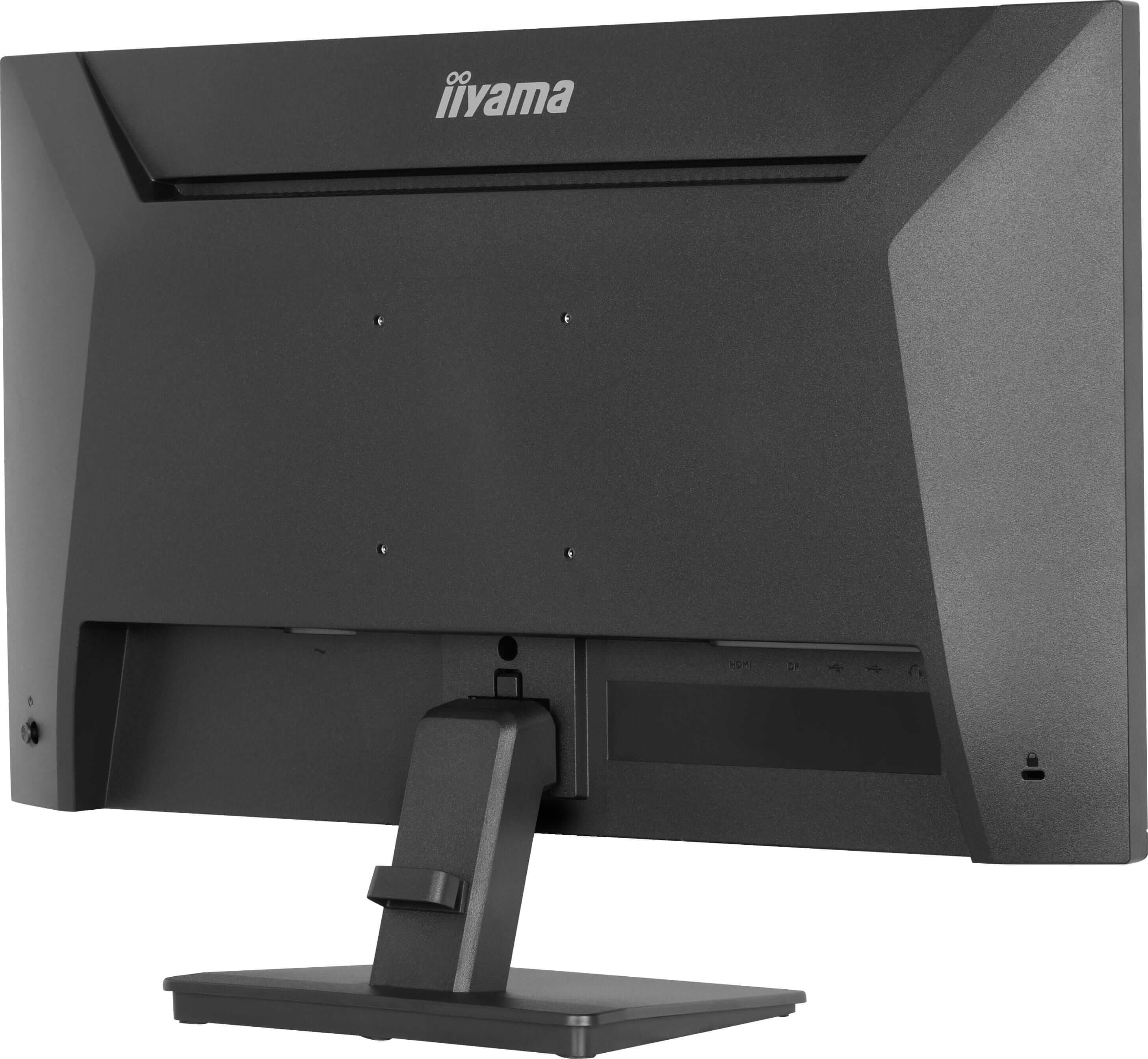iiyama ProLite X2793HSU-B1