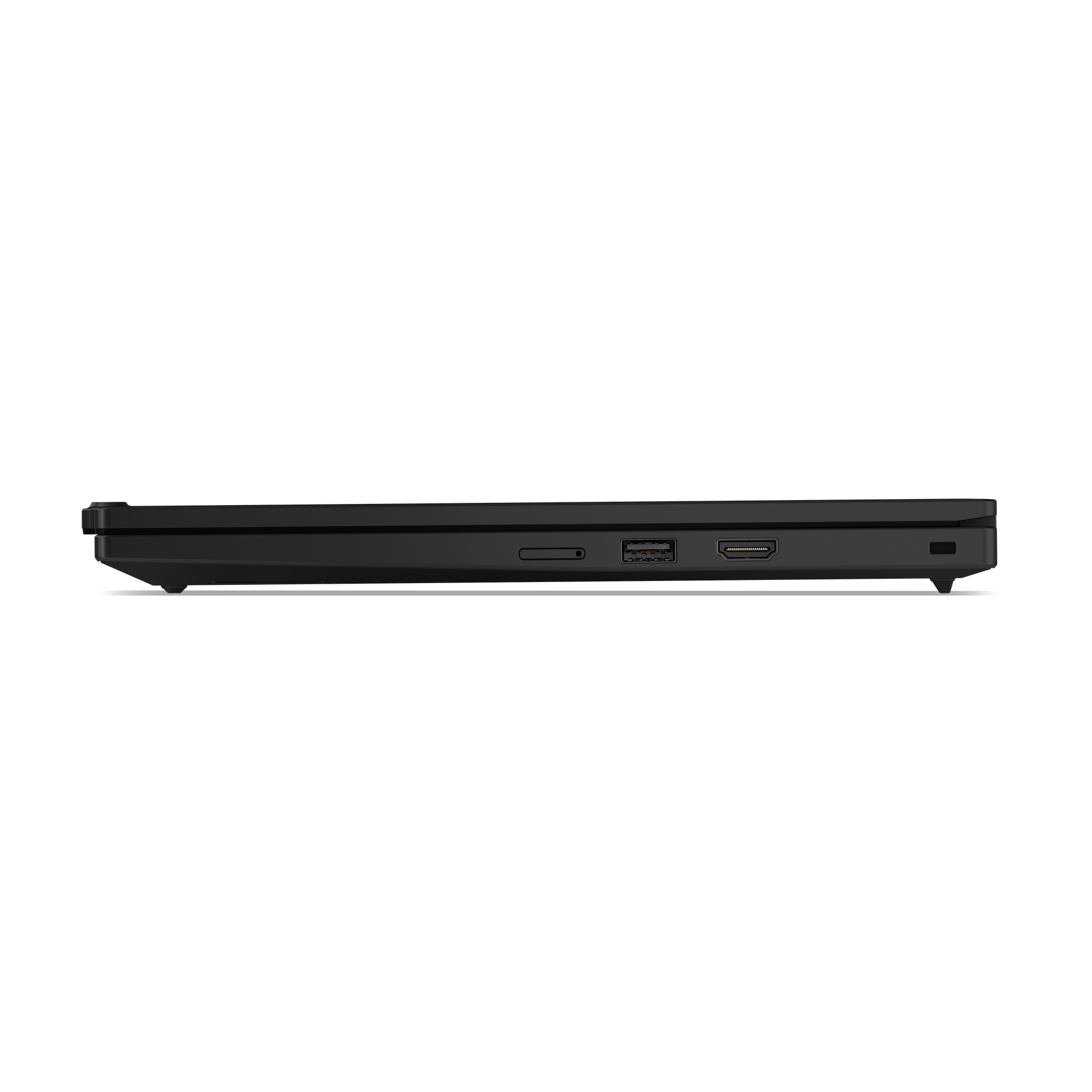 Lenovo ThinkPad L13 Gen 6